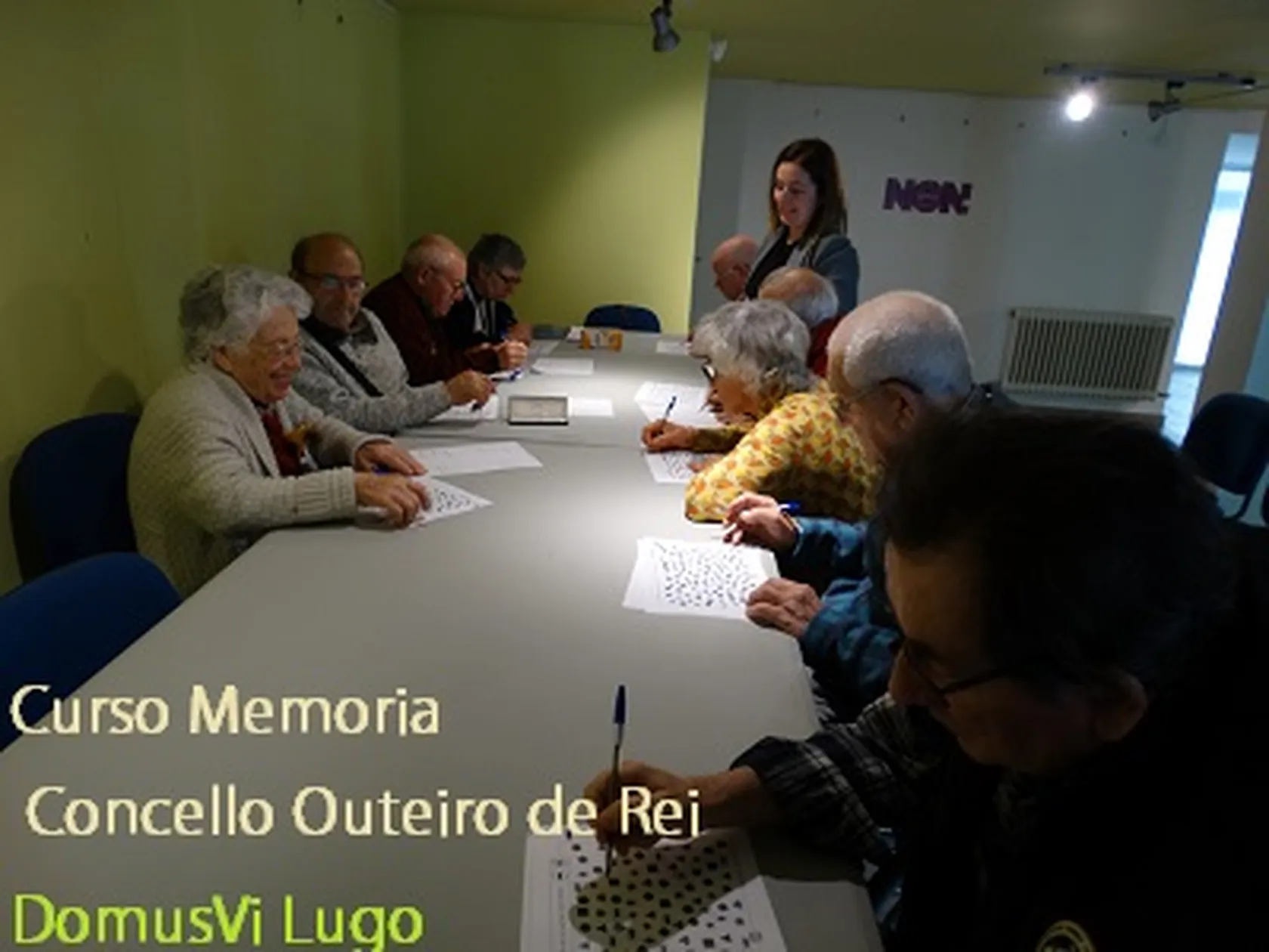 CursoMemoDomusViLugCaratula.jpg