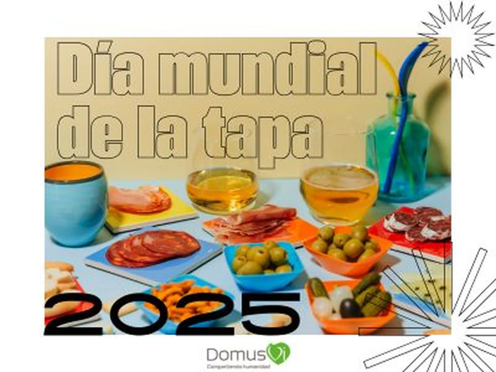 c19b14ad-9edf-4294-9131-7f0dfd5098f7.jpg