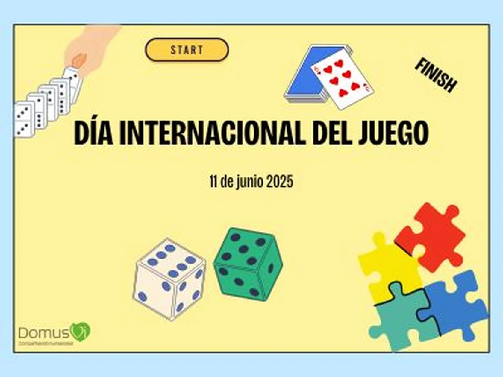 3c4ed7ae-d0a2-41ca-a2e9-e2acd34d2bc6.jpg