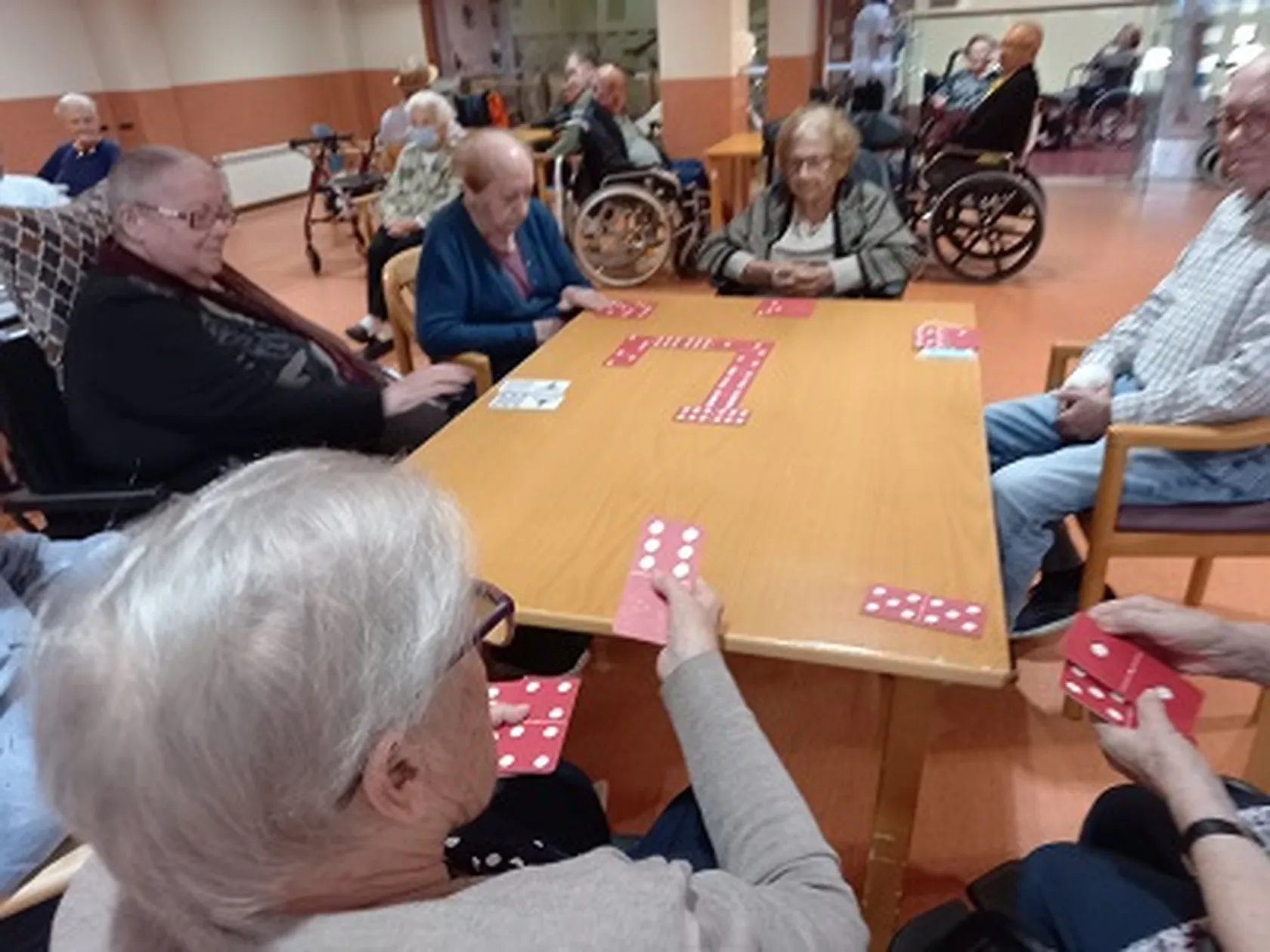 20211022_122652.jpg