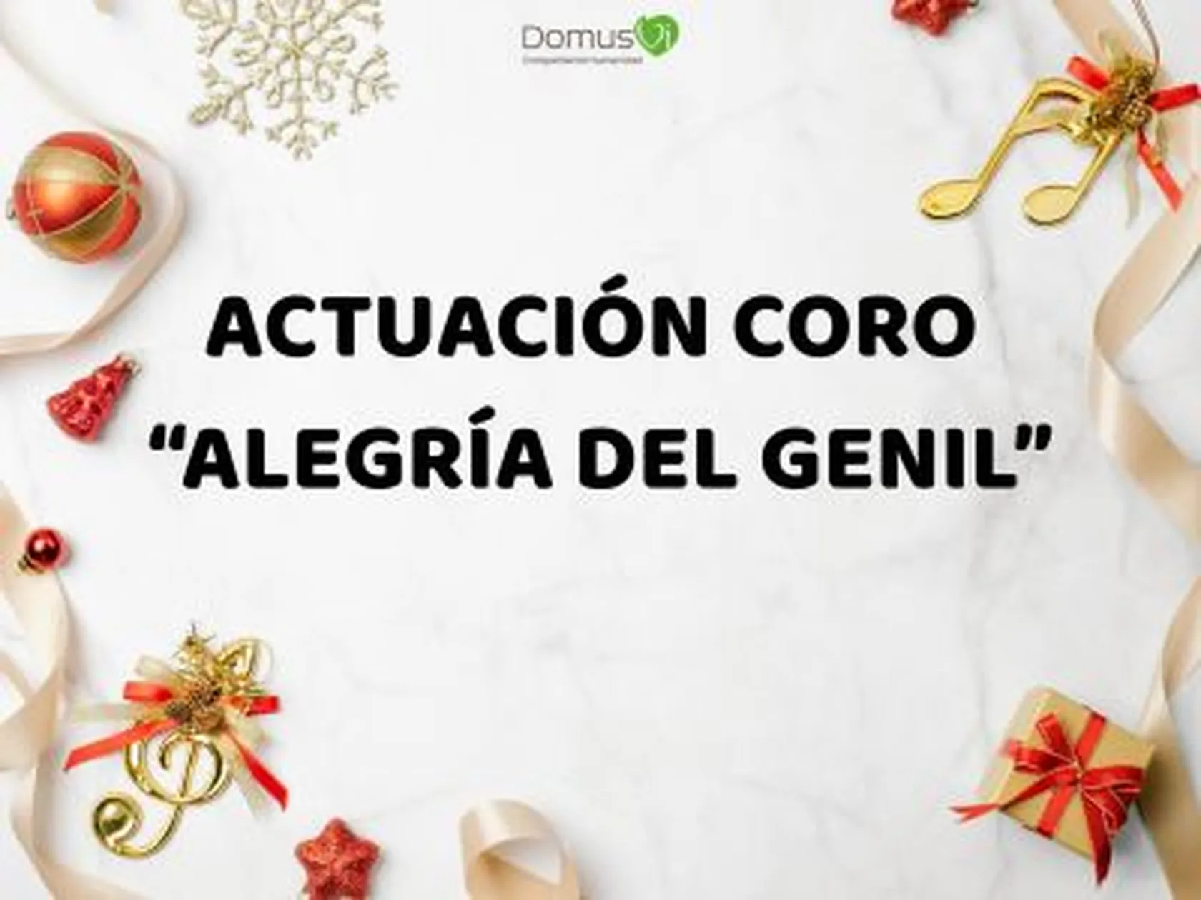 42c6f504-9397-4f0a-bb92-6f11d7d065e8.jpg