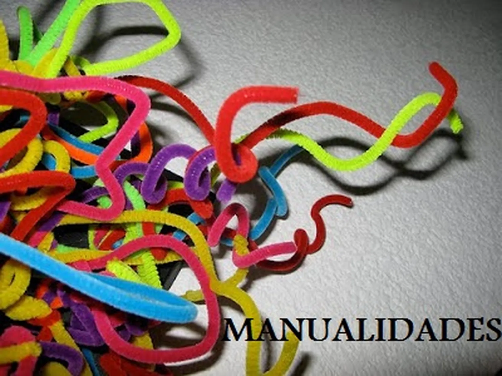 Manualidades-DomusVi-Babel.jpg