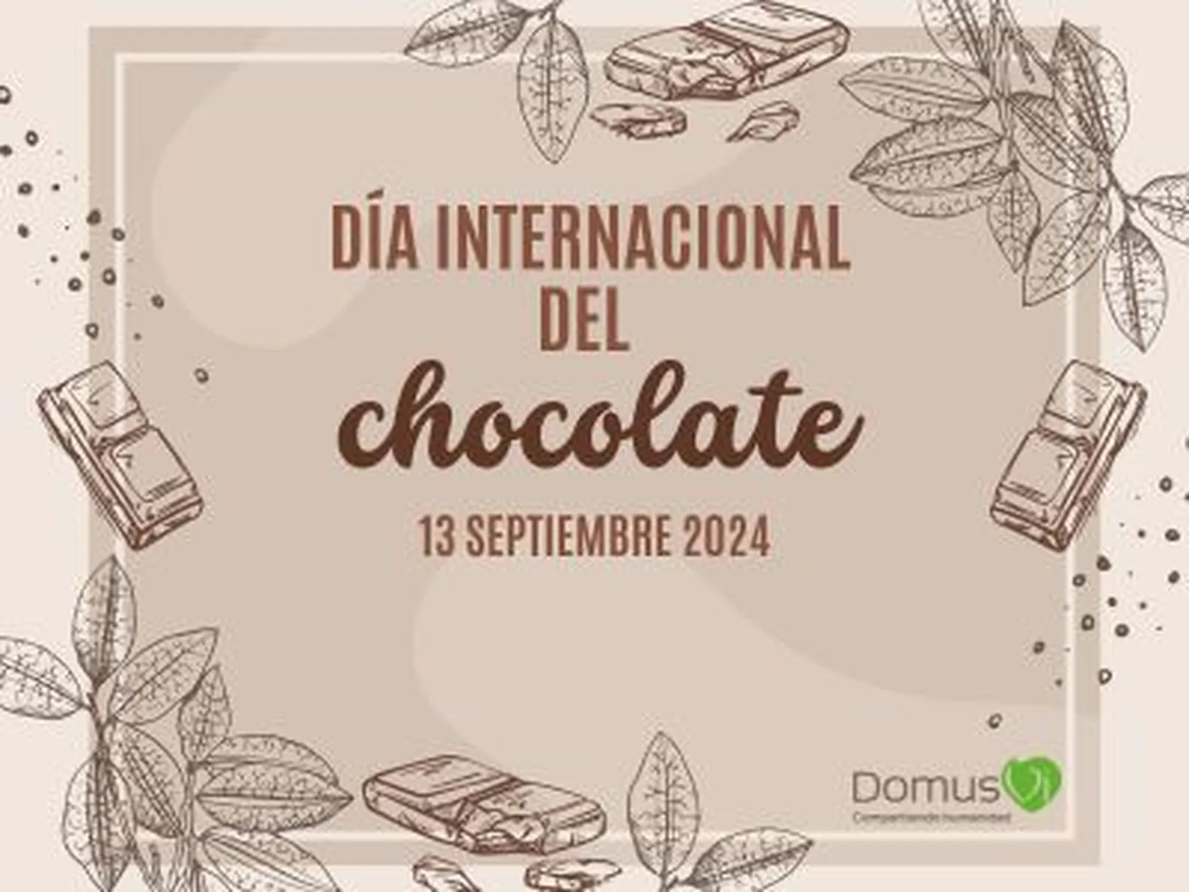 669eb383-826c-4a6b-b4de-e7dc401e778e.jpg