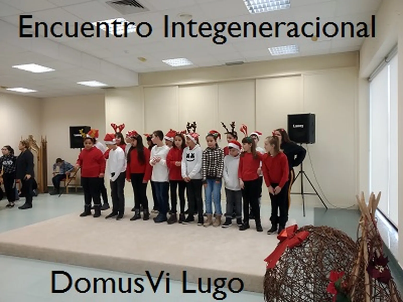 IntergeneracionalDomusViLugoc.jpg