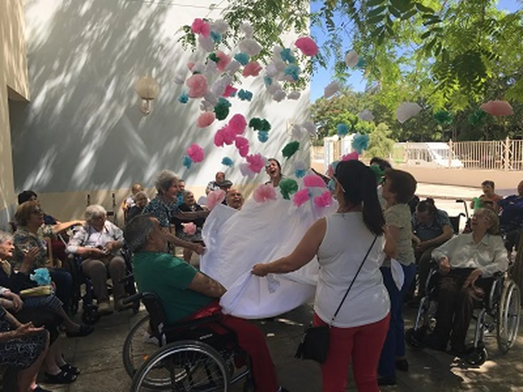 escuela-de-musica-y-flores-8.jpeg