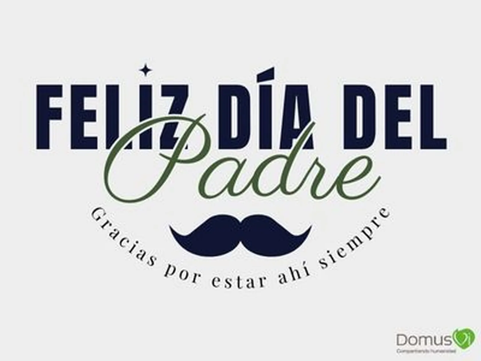 9c1beaaf-b0b3-4ada-8601-a5da6799779c.jpg