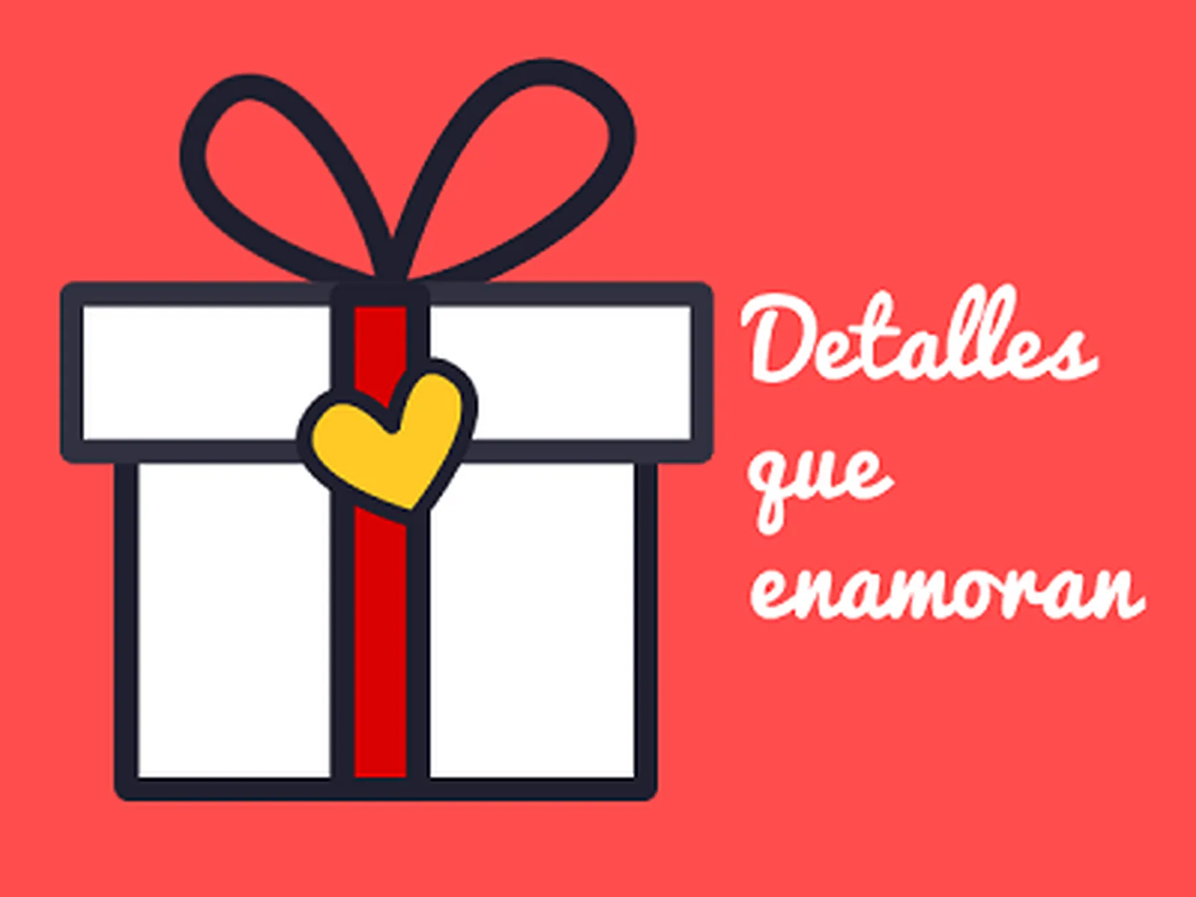 detalles_enamoran1.png