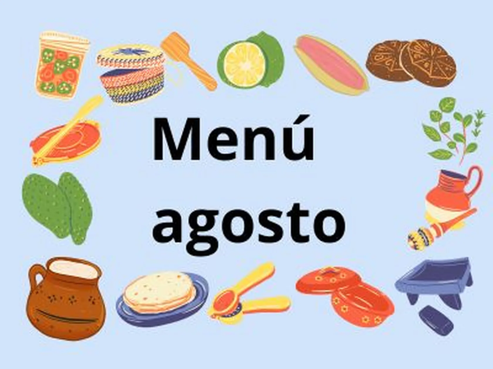 b3085a15-6c99-4aba-9ade-15f2f0c6d425.jpg