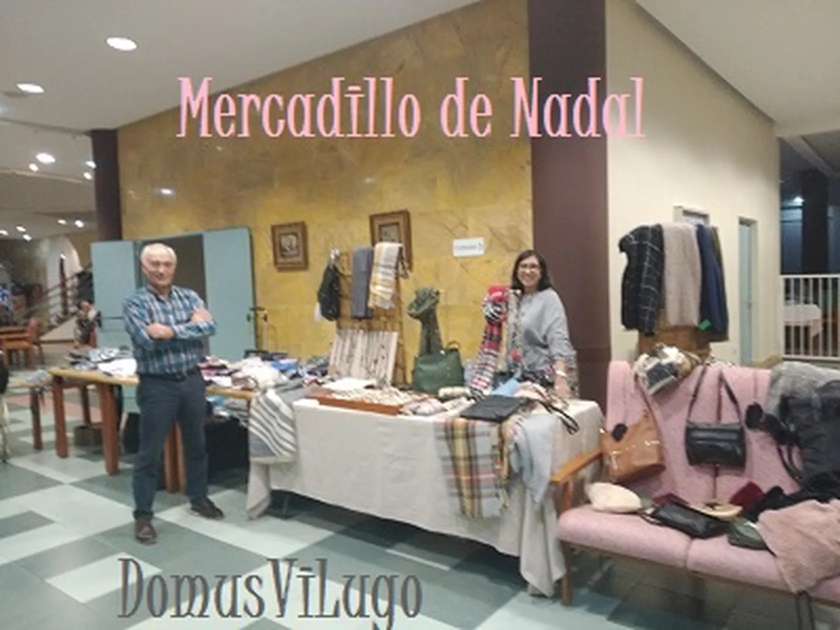 MercadilloNadalDomusviLugoC.jpg