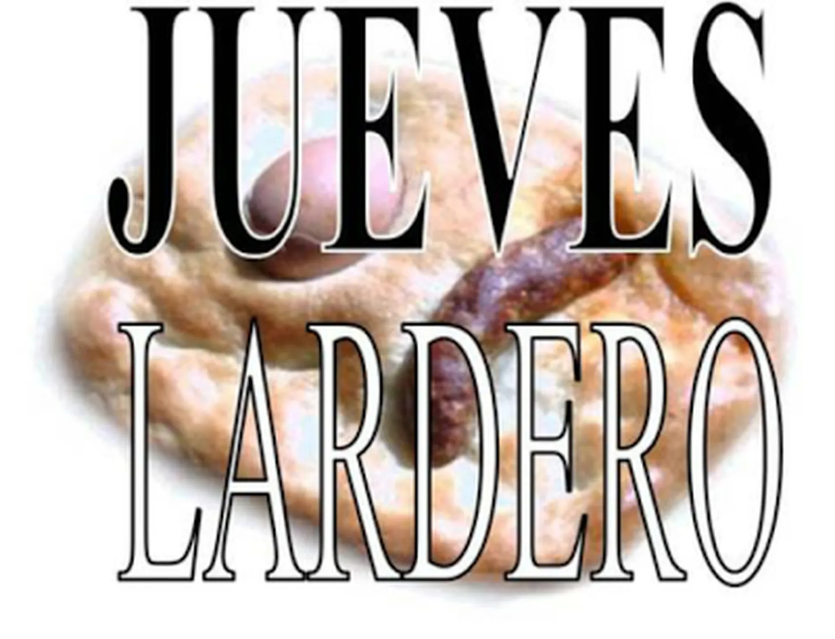 jueves-lardero.png