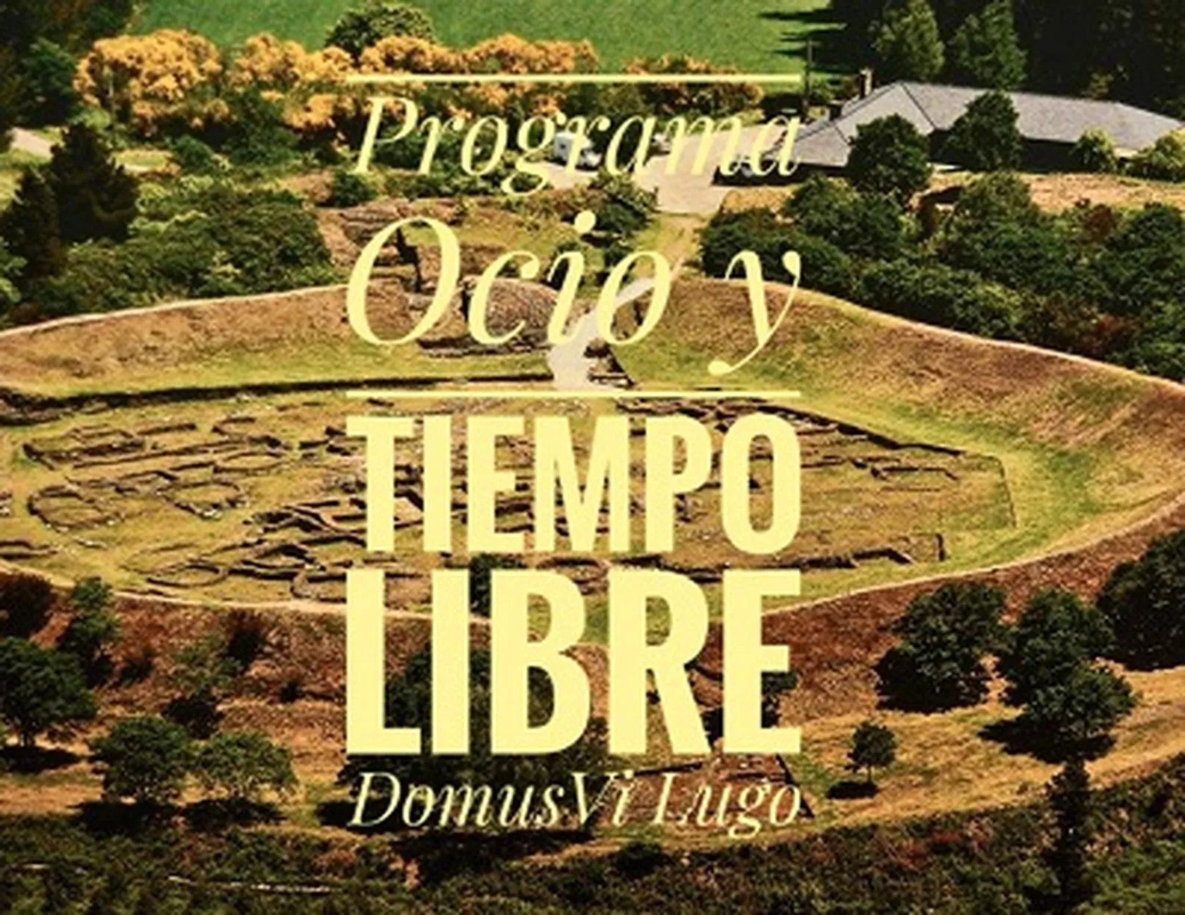 DomusViLugoMuseoC.jpg
