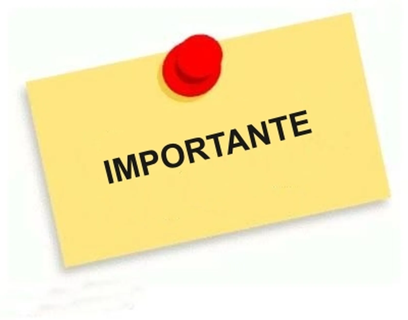 nota-importante.jpg