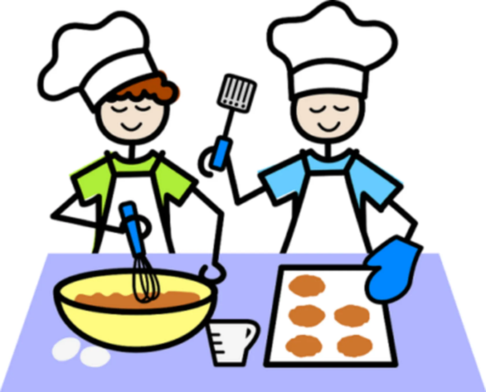 cocina-e1608050107772.png