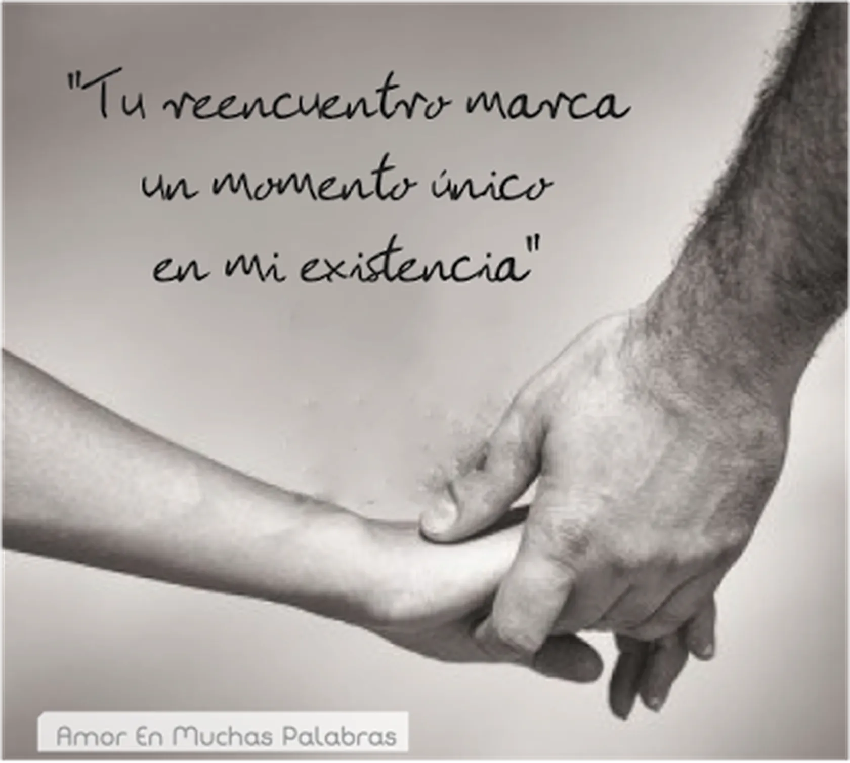 reencuentro.png