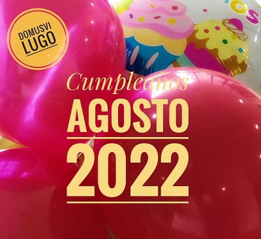 DVLugocumplesagostoC.jpg