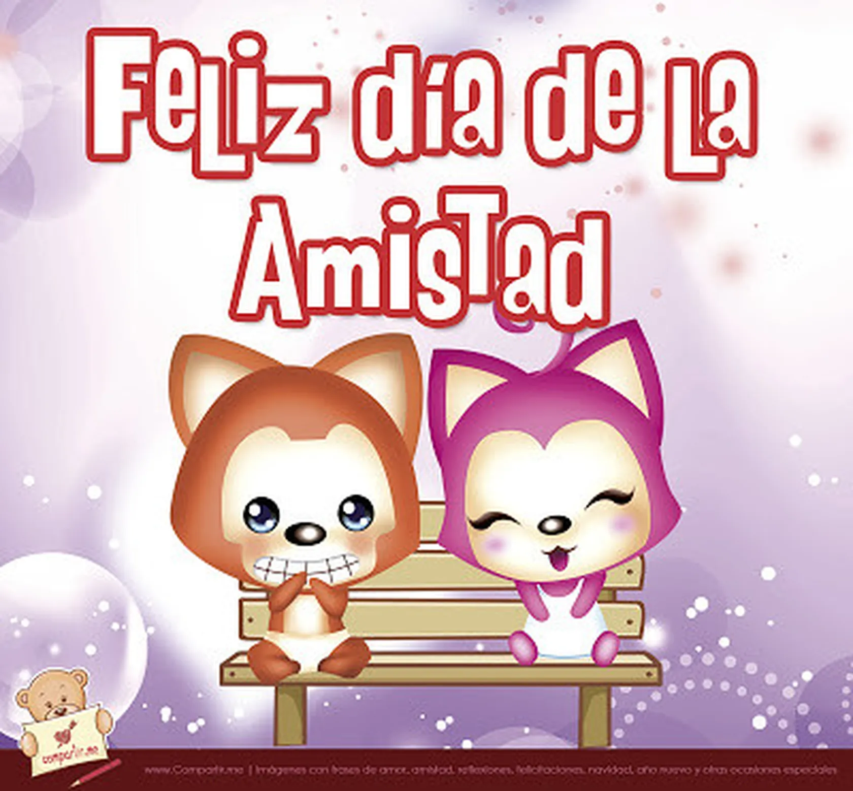 amistad.jpg