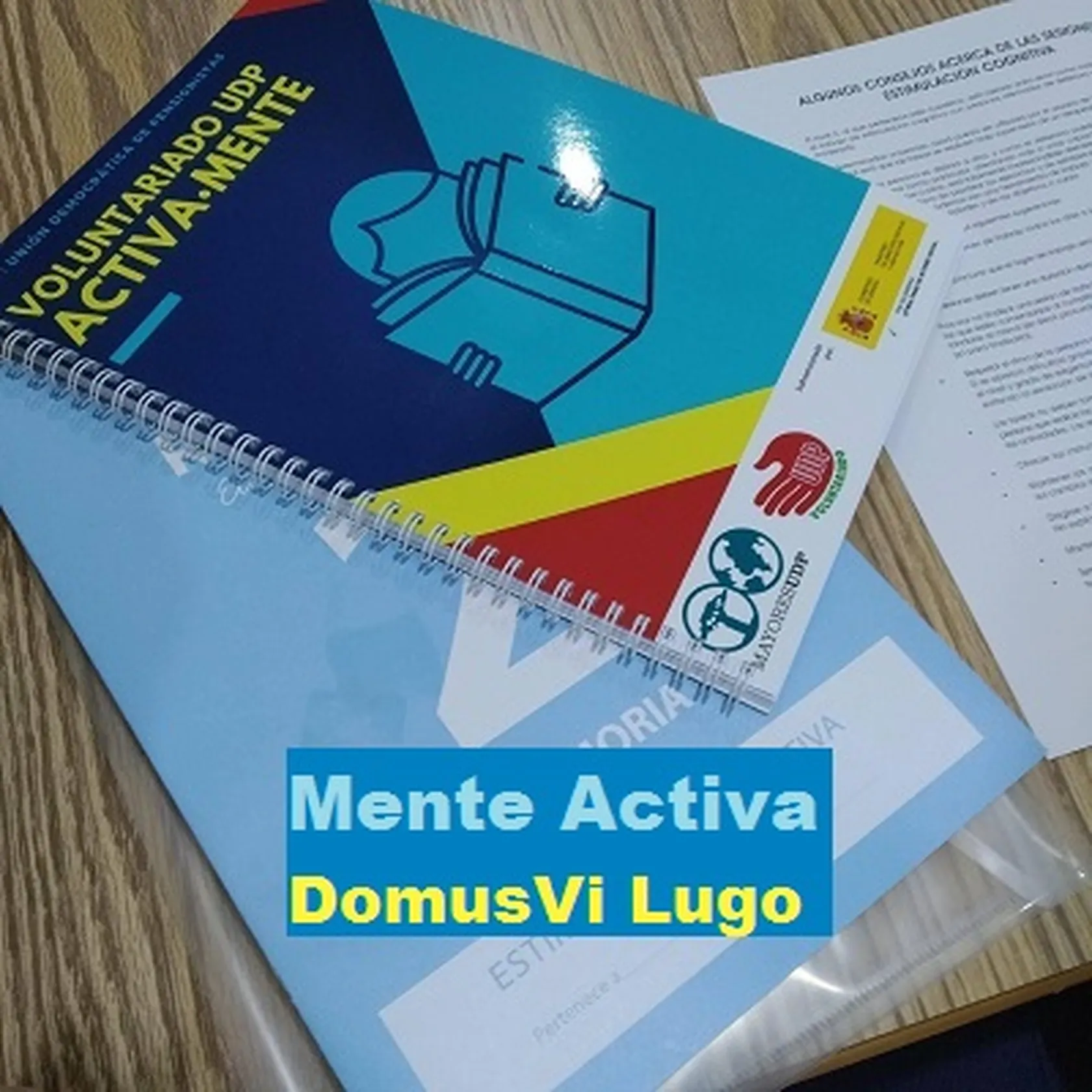 DVLugoMenteActivaC.jpg