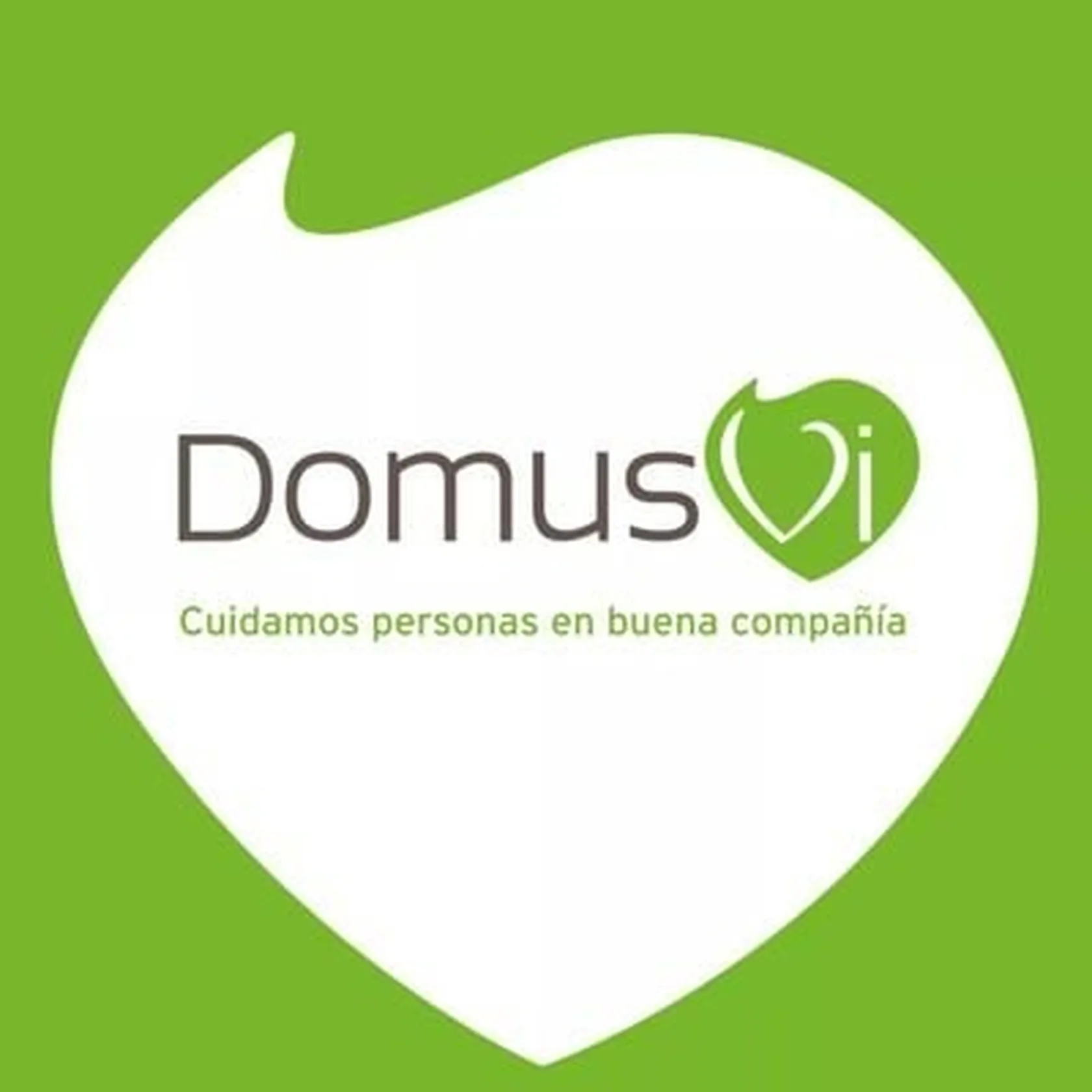 logo-min-compri-9.jpg