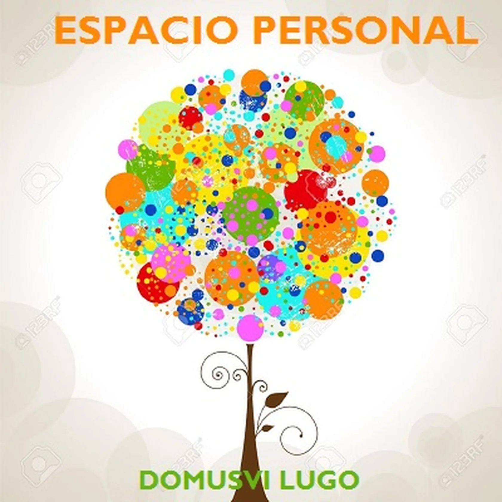 DomusVi-LugoEspacioPersonal1.jpg