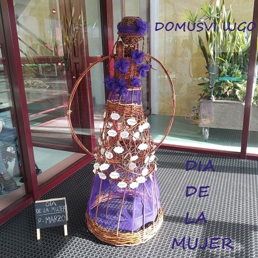 DiaMujerDomusViLugoC.jpg