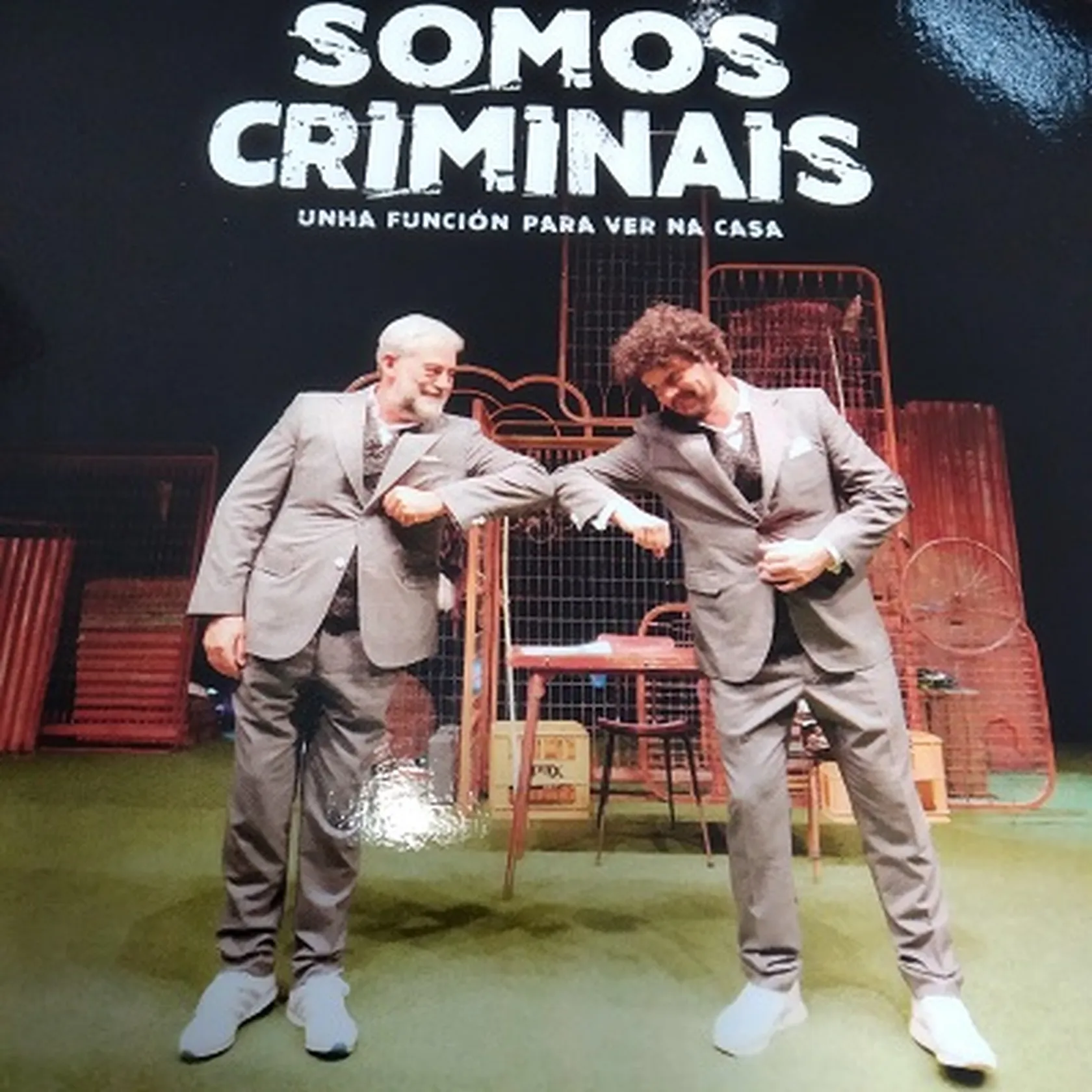 DomusViLugoCarlosBlancoC.jpg
