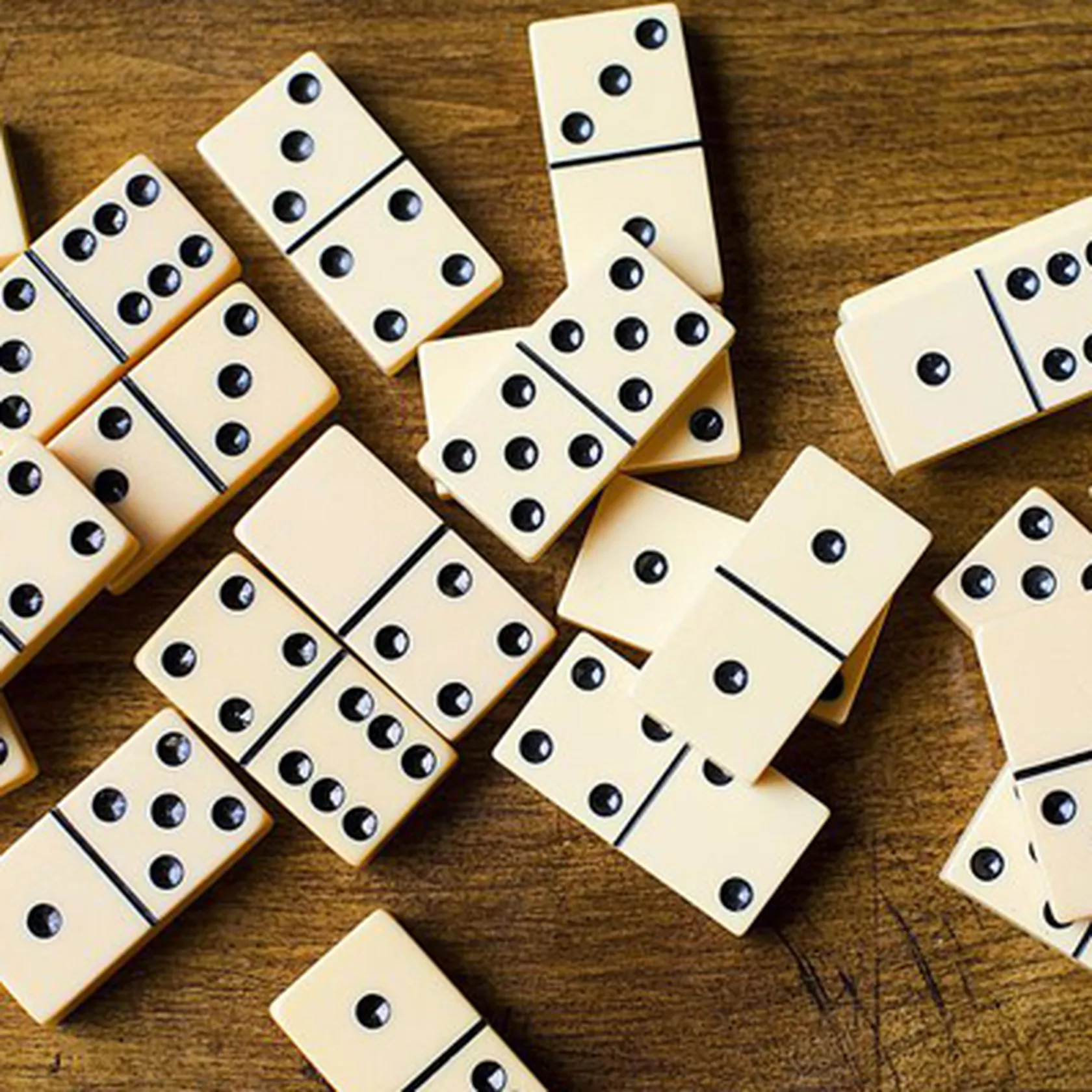27052024105238SSSdomino-dest.jpg