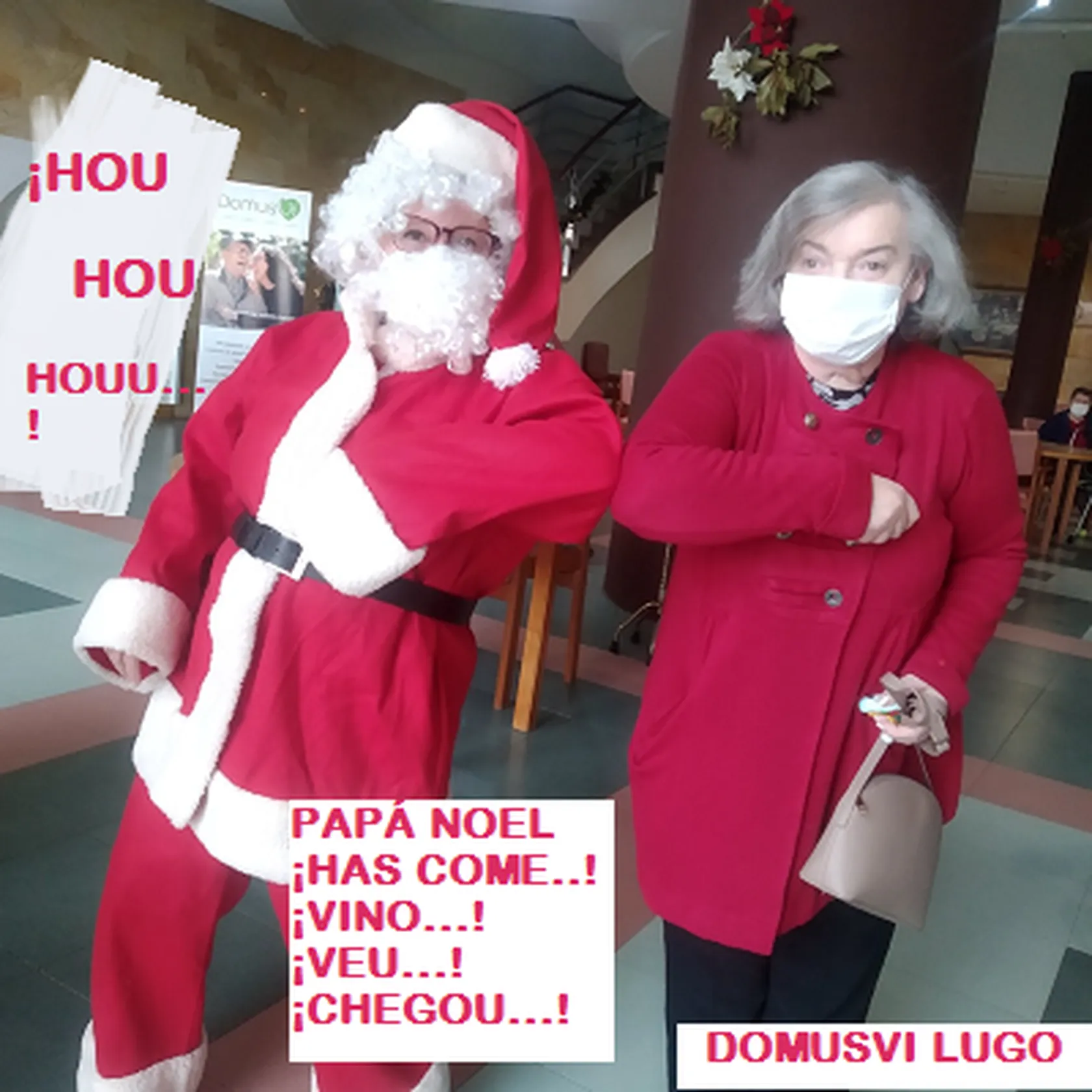 DomusViLugoNoelCpng.png