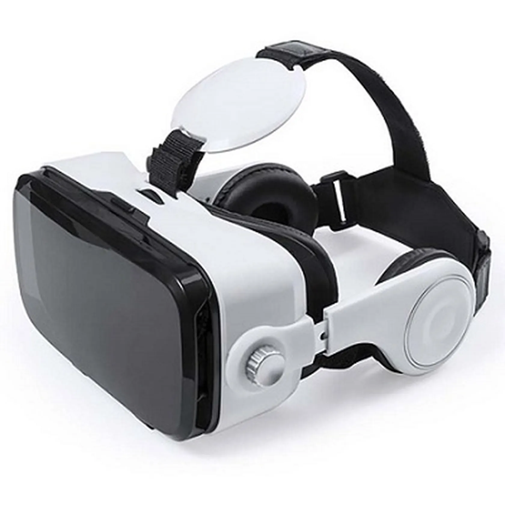 Gafas-virtuales-DomusVi-Alcalá-de-Guadaíra.jpg