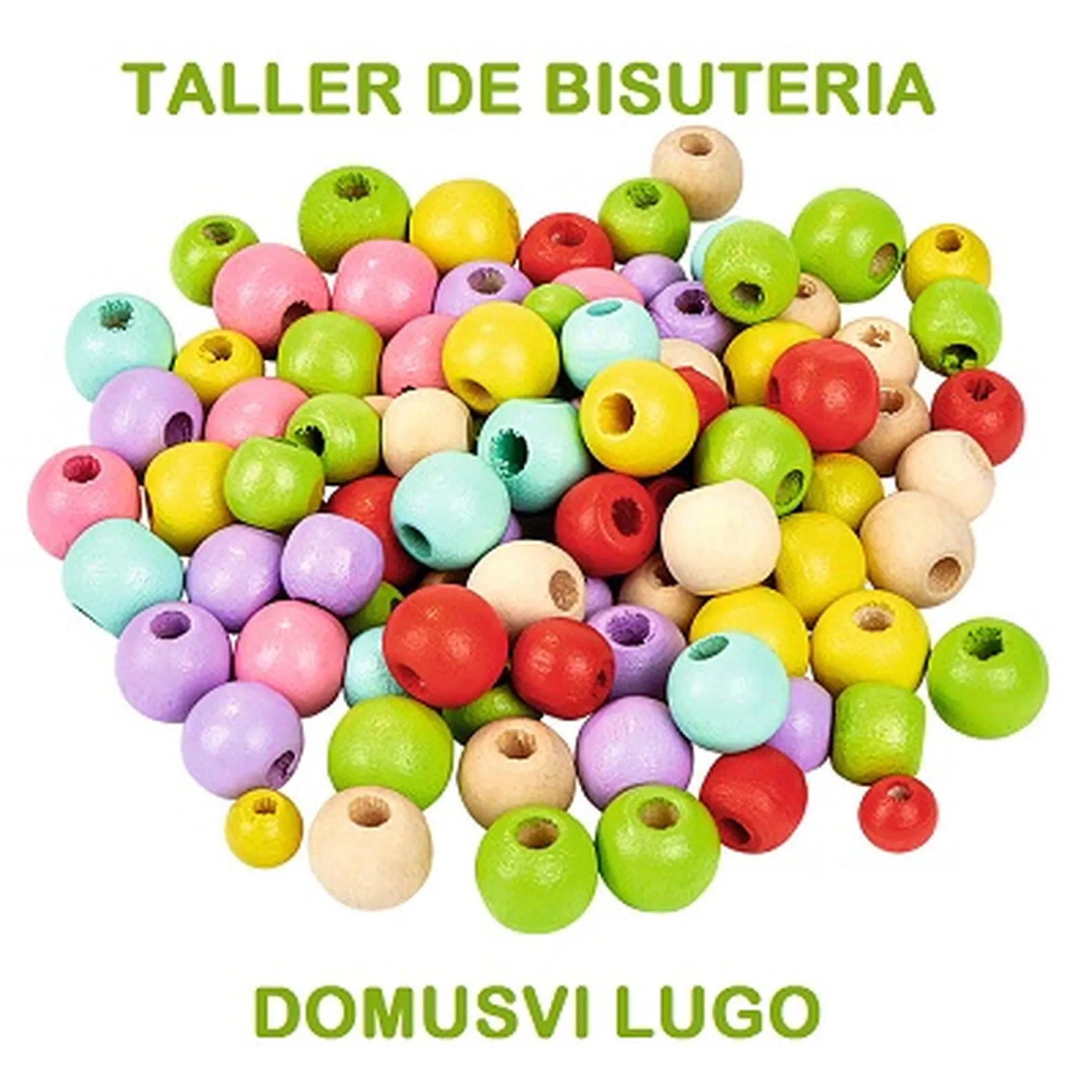 DMsViLugoTalleresOcupacionaleC.jpg