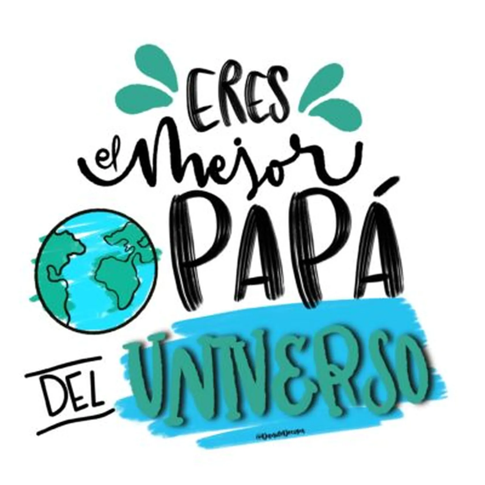 dia-del-padre-3-e1647704789926.jpg