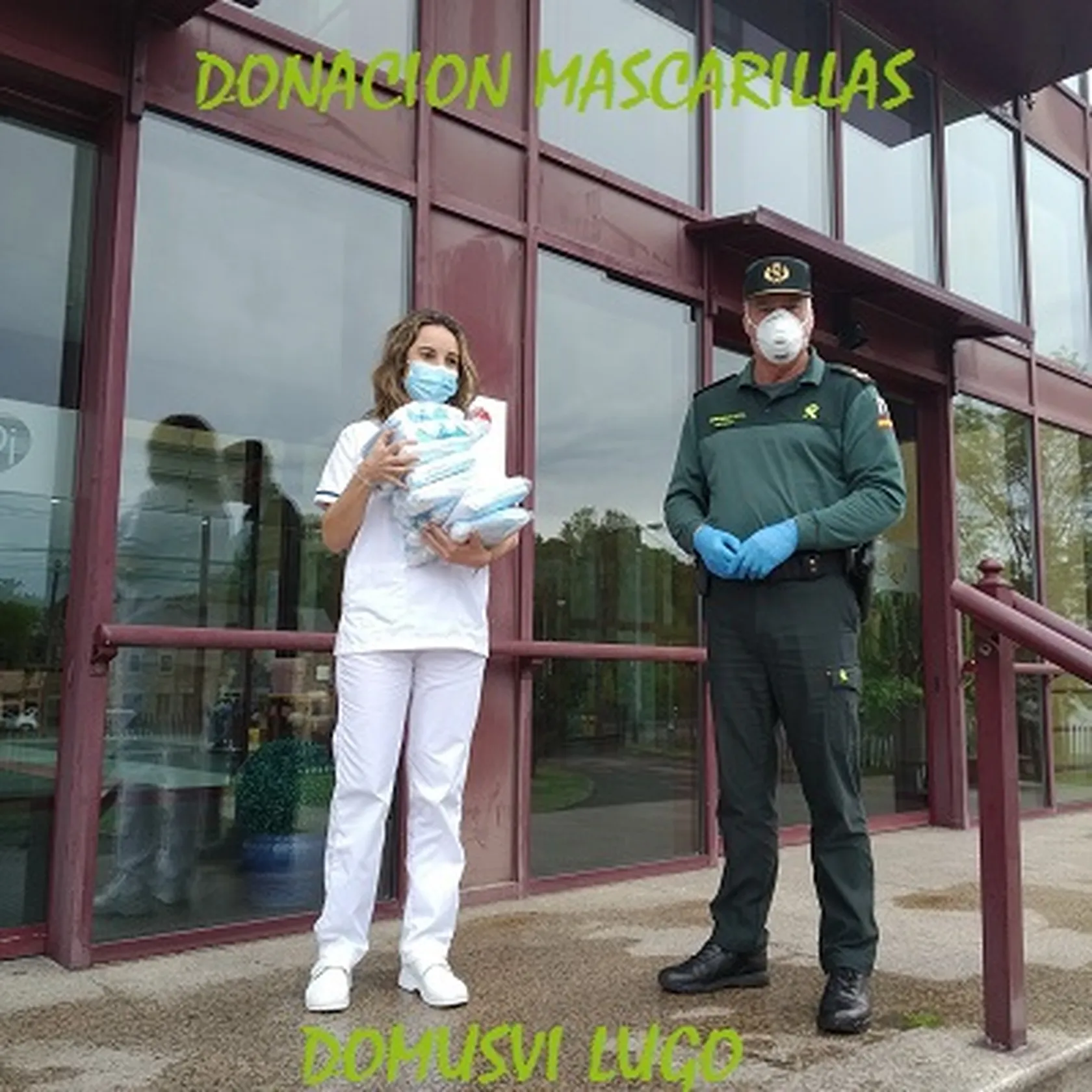 SolidaridadDomusViLugoC.jpg