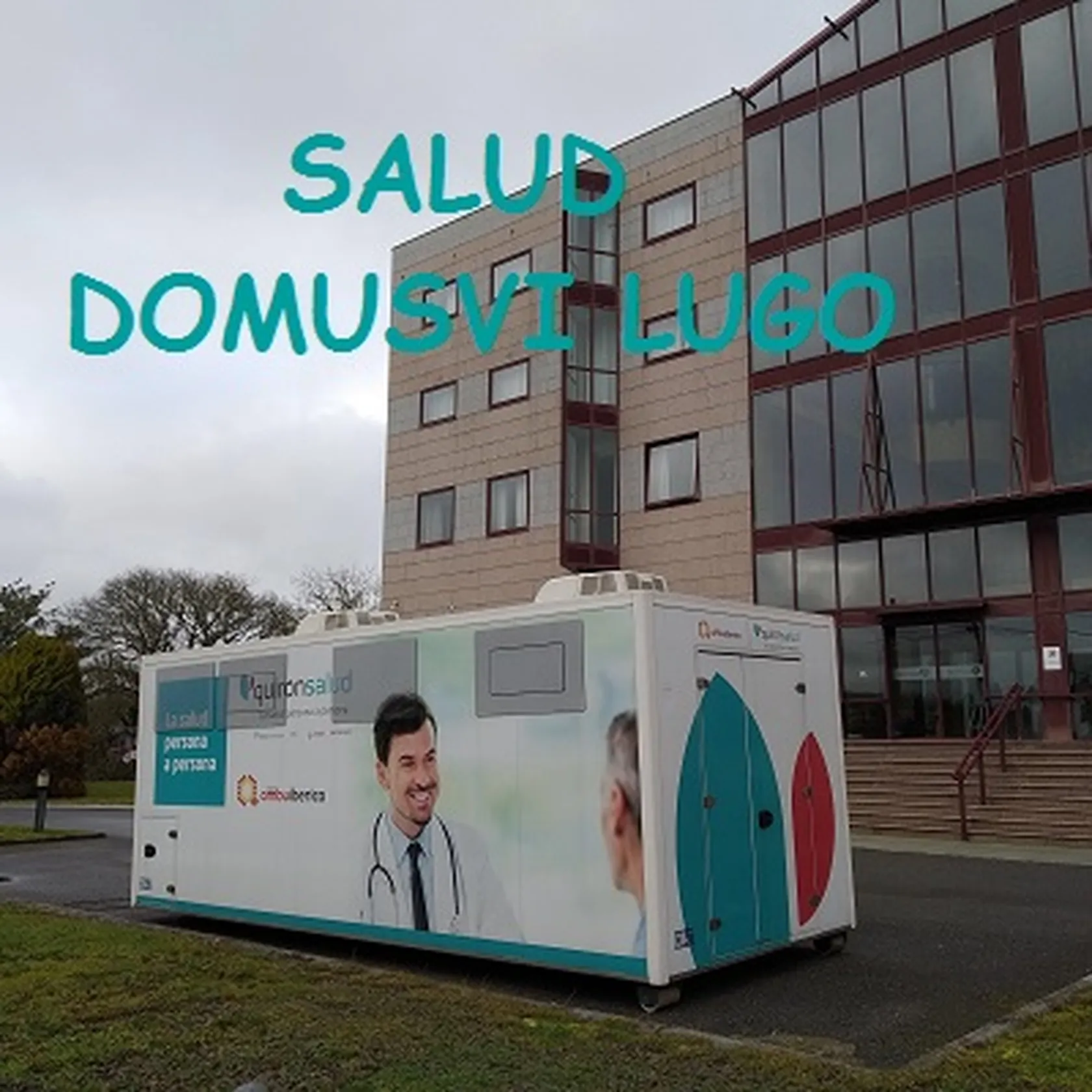 DomusViLugoRM4.jpg