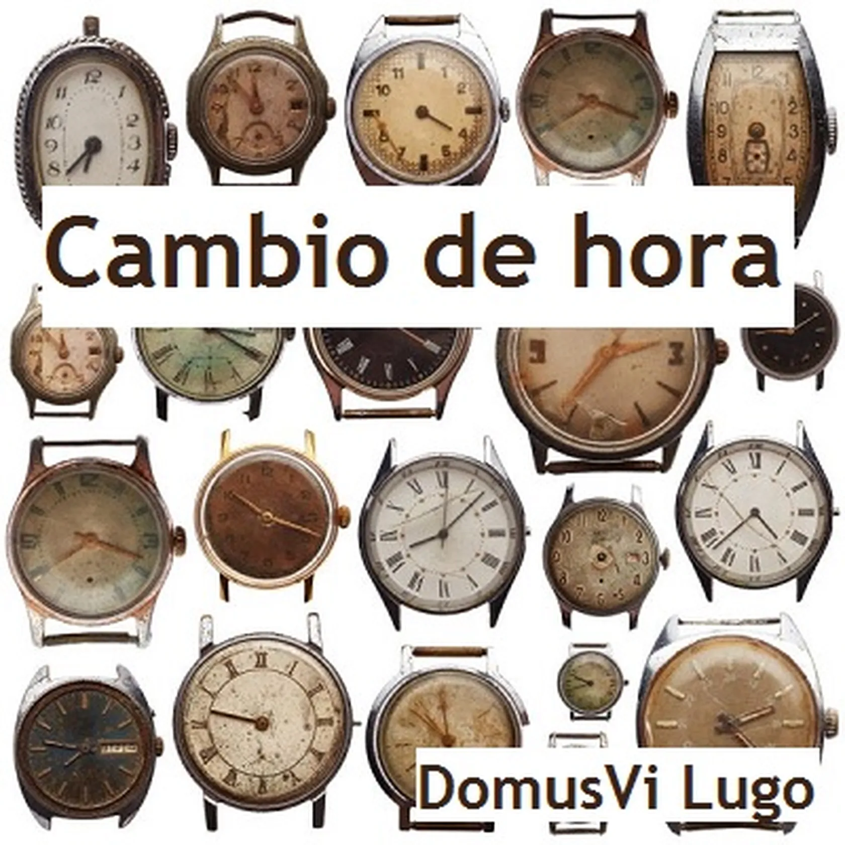 DomusViLugoCambiohora2.jpg