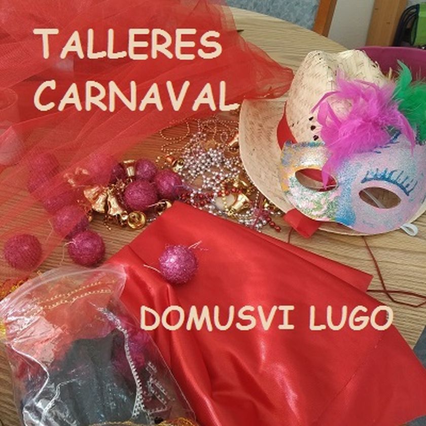 DomusViLugoTallerCarnaval10.jpg