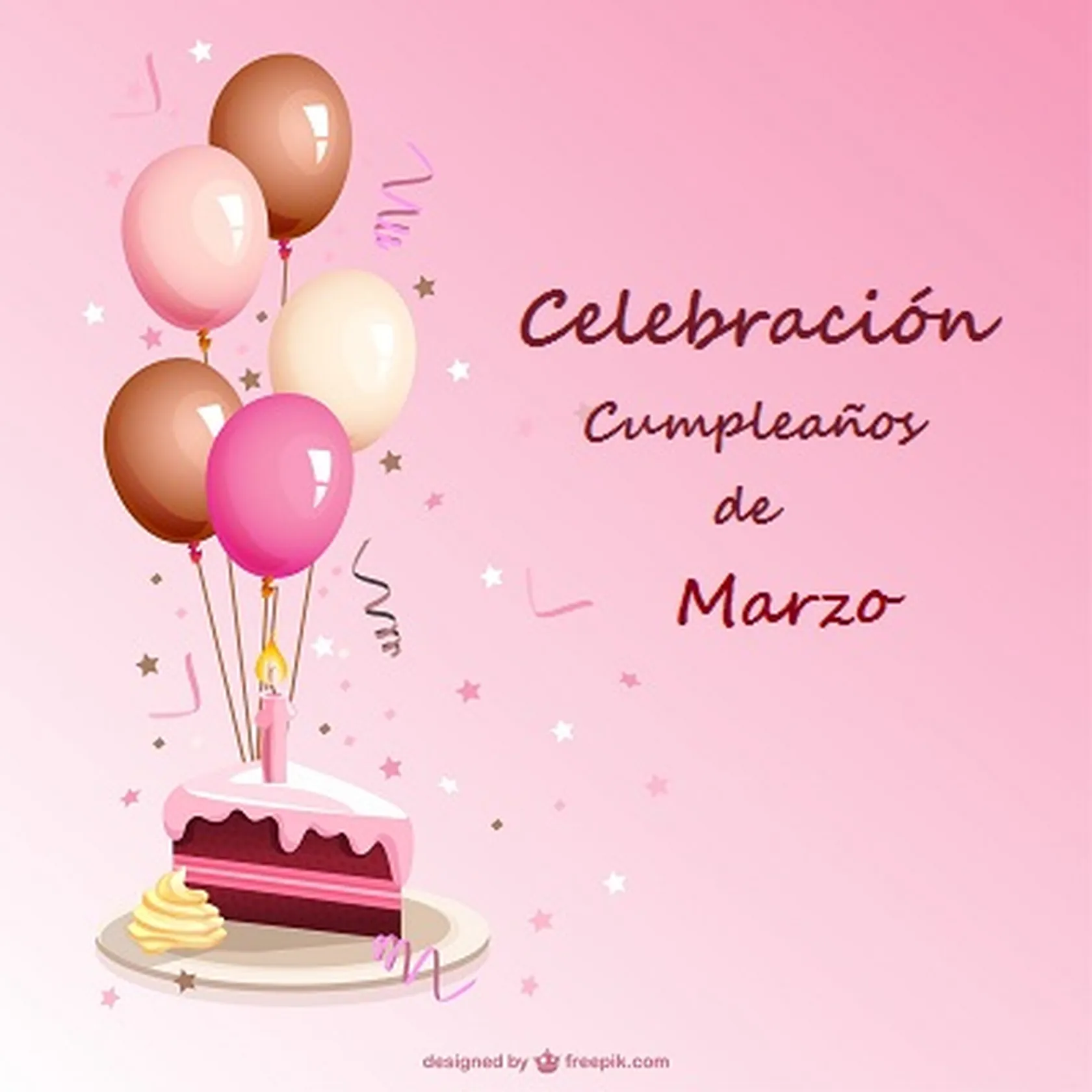 cumpleañosMarzodomusvilugo.jpg