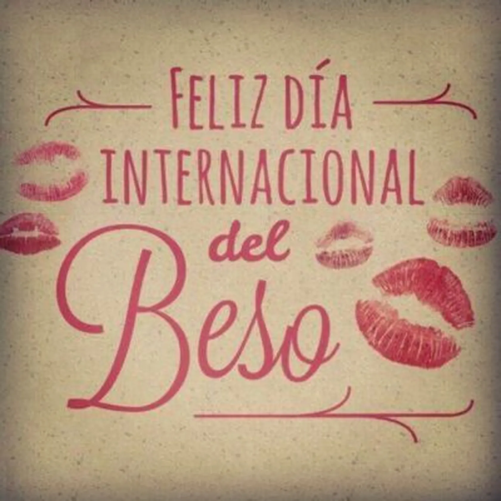Dia-Internacional-del-beso.-e1618323534878.jpg