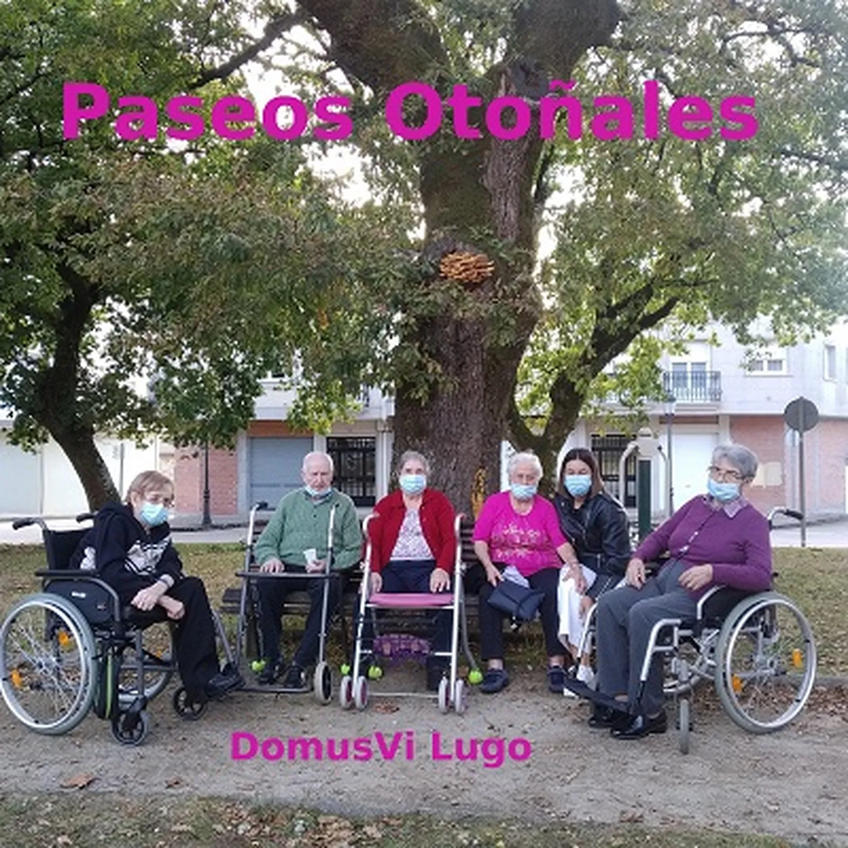 DomusViLugoExpoC.jpg