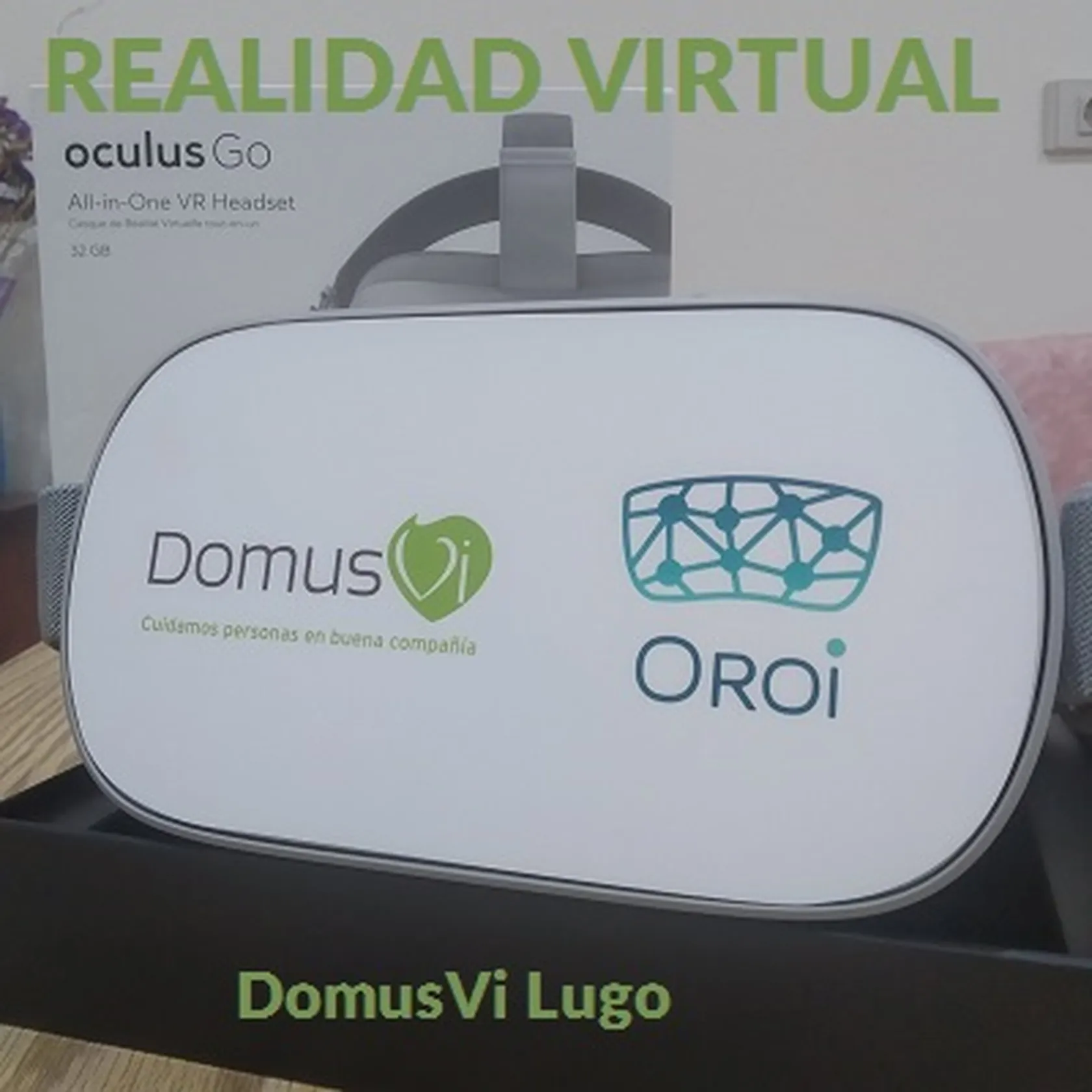 DomusViLugoGafasV.C.jpg