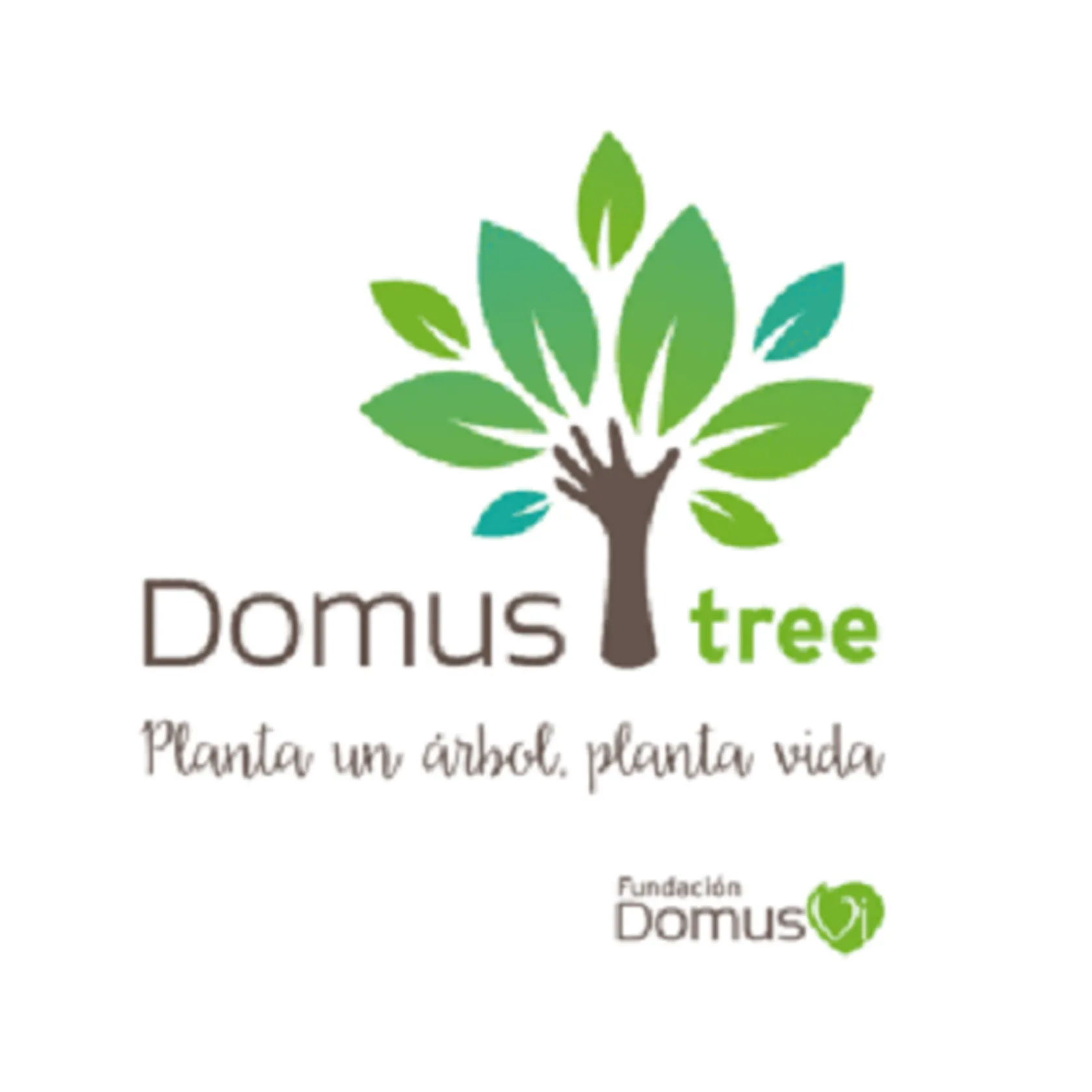 LOGO-ACTUALIZADO-300x3001-1.png