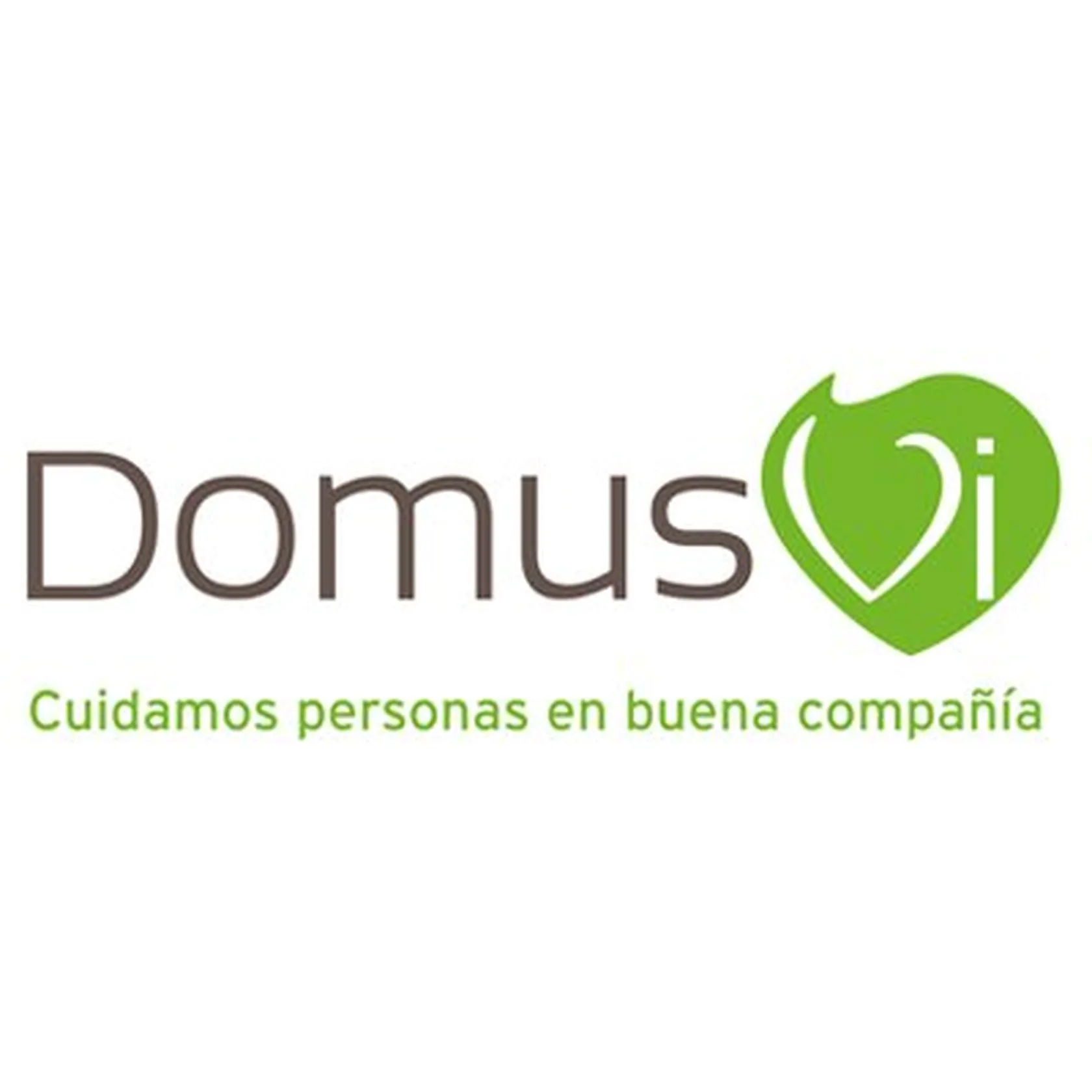 DOMUSVI-ELCHE-ALJUB.jpg