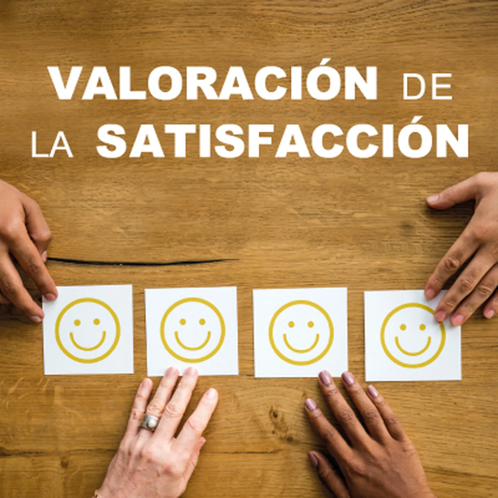 CAST-Imagen-Satisfaccion-2.jpg