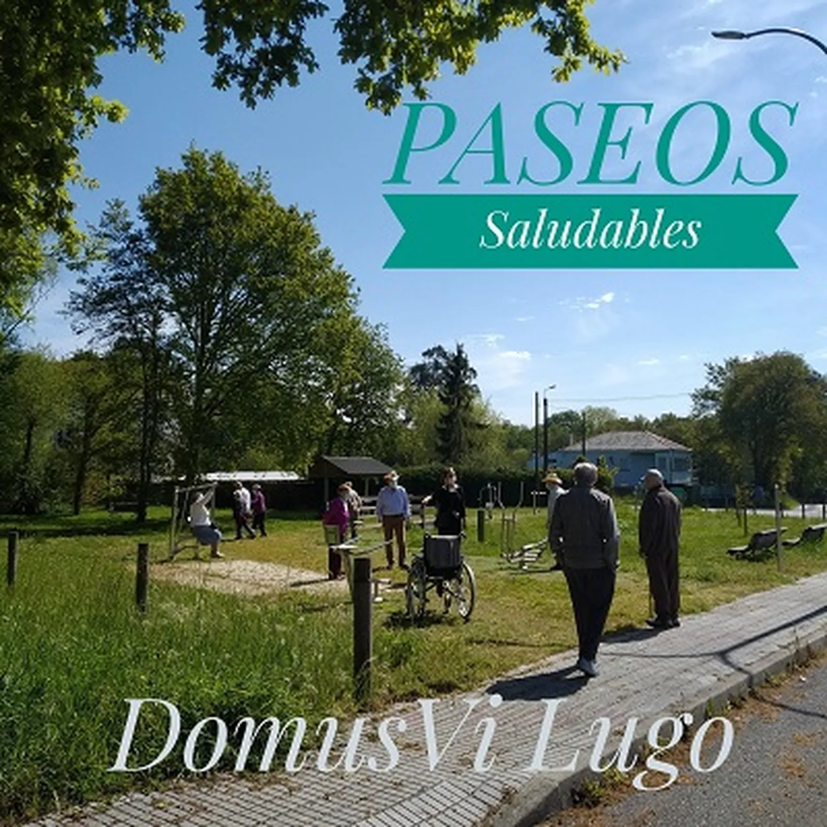 PaseosaludablesDomusViLugoC.jpg
