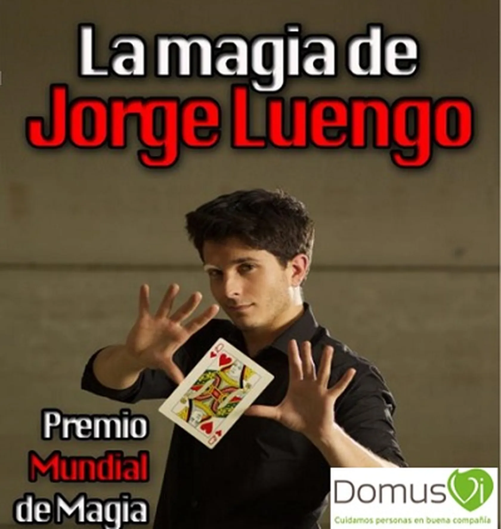 Espectaculomagiavigo.jpg