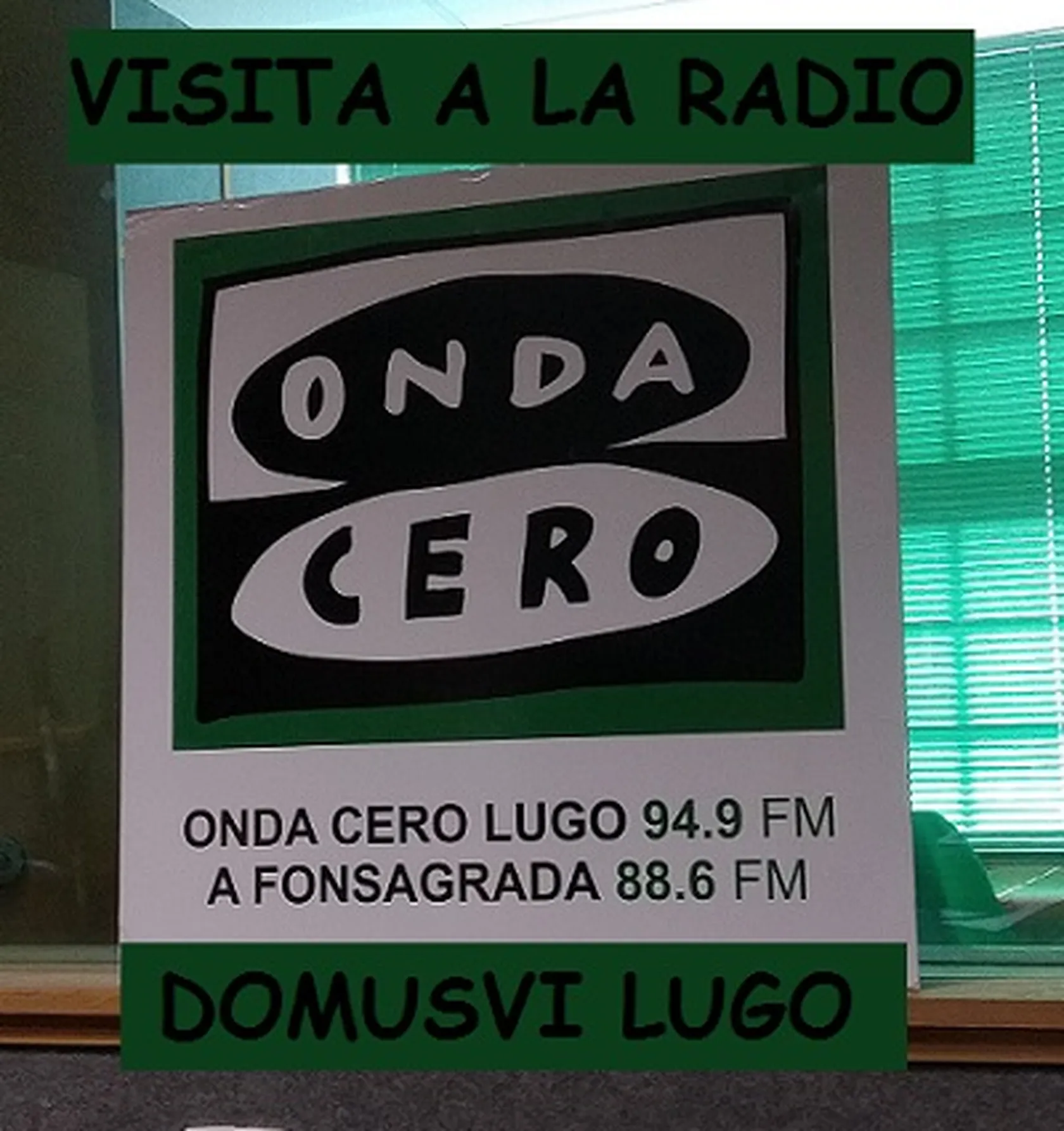 DomusViLugoRadioC.jpg