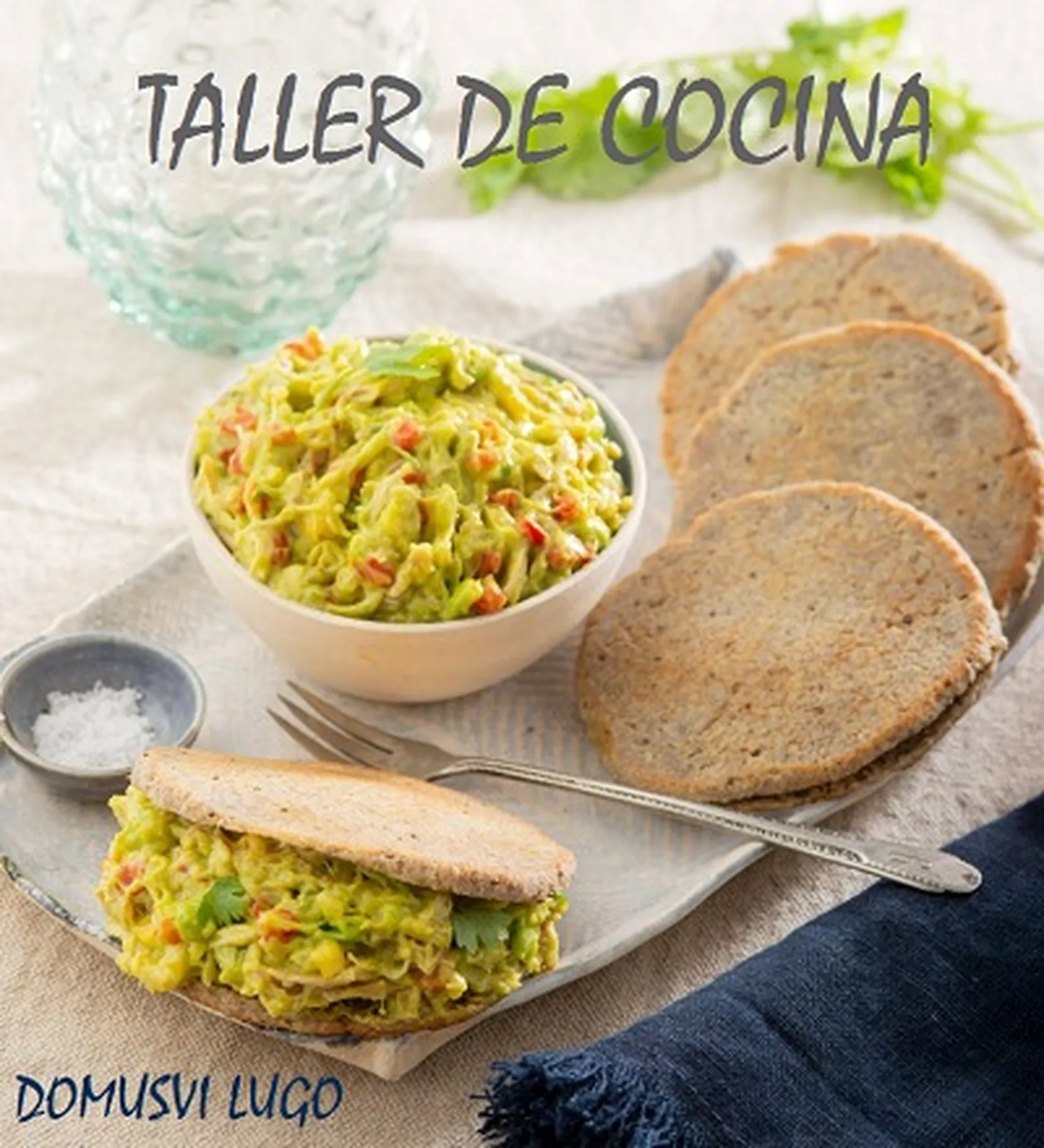 TcocinaDomusvilugoC.jpg
