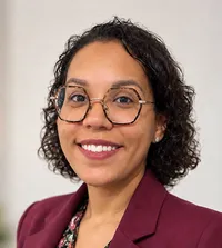 L Jenaste directrice ehpad du Parc Maisons-Laffitte