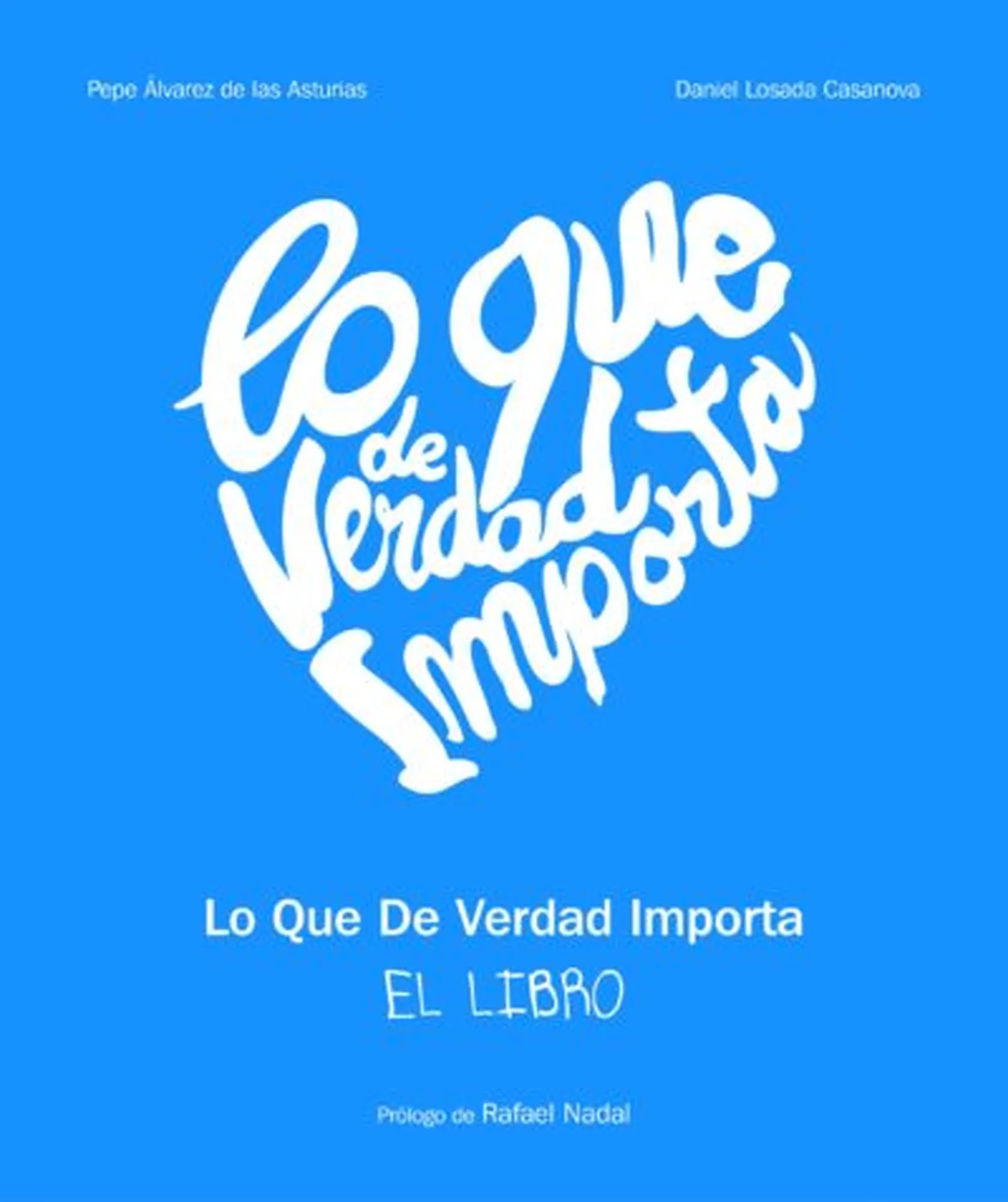 portada-24-e1648054371974.jpg