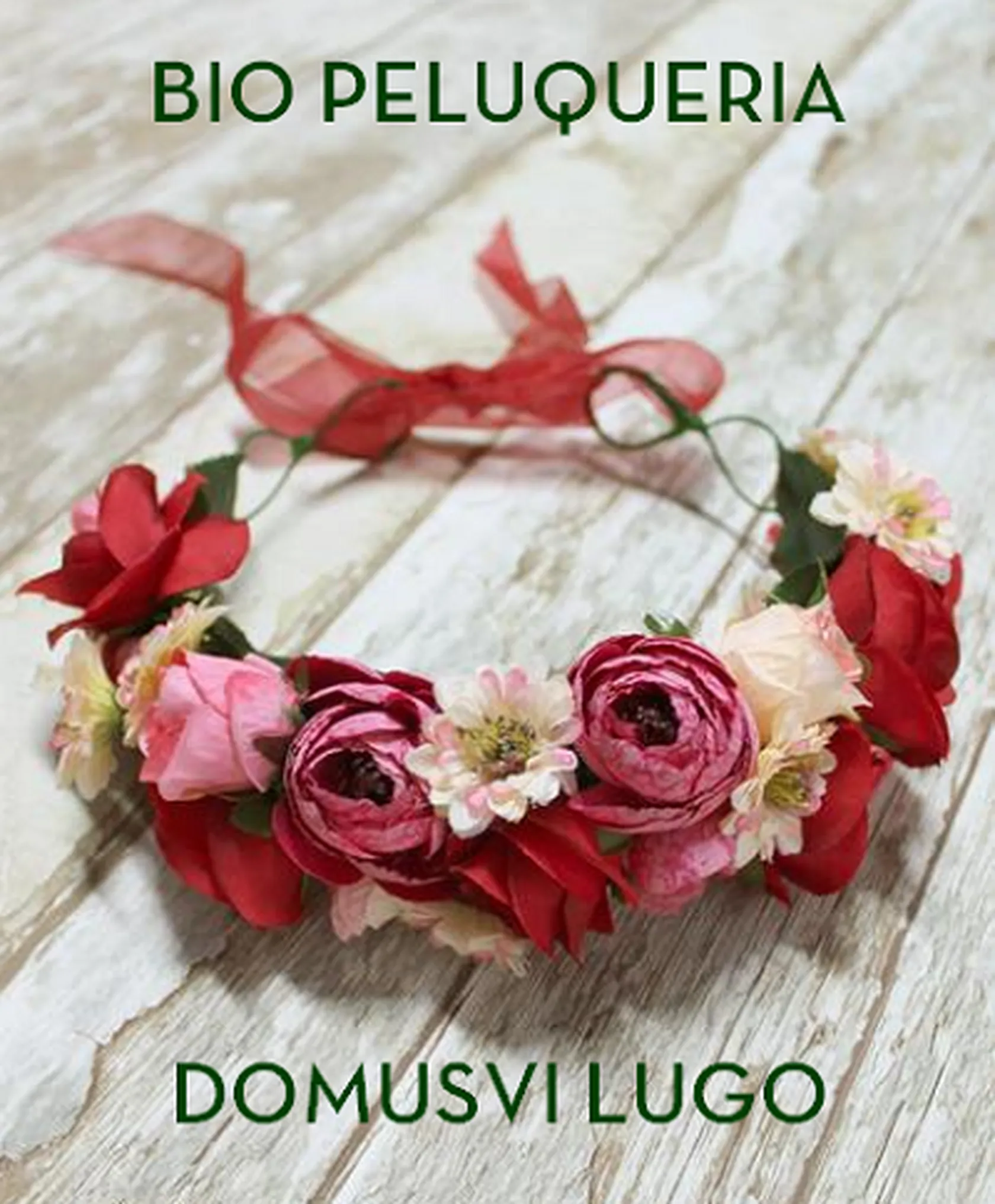 biopeludomusvilugoC1.png