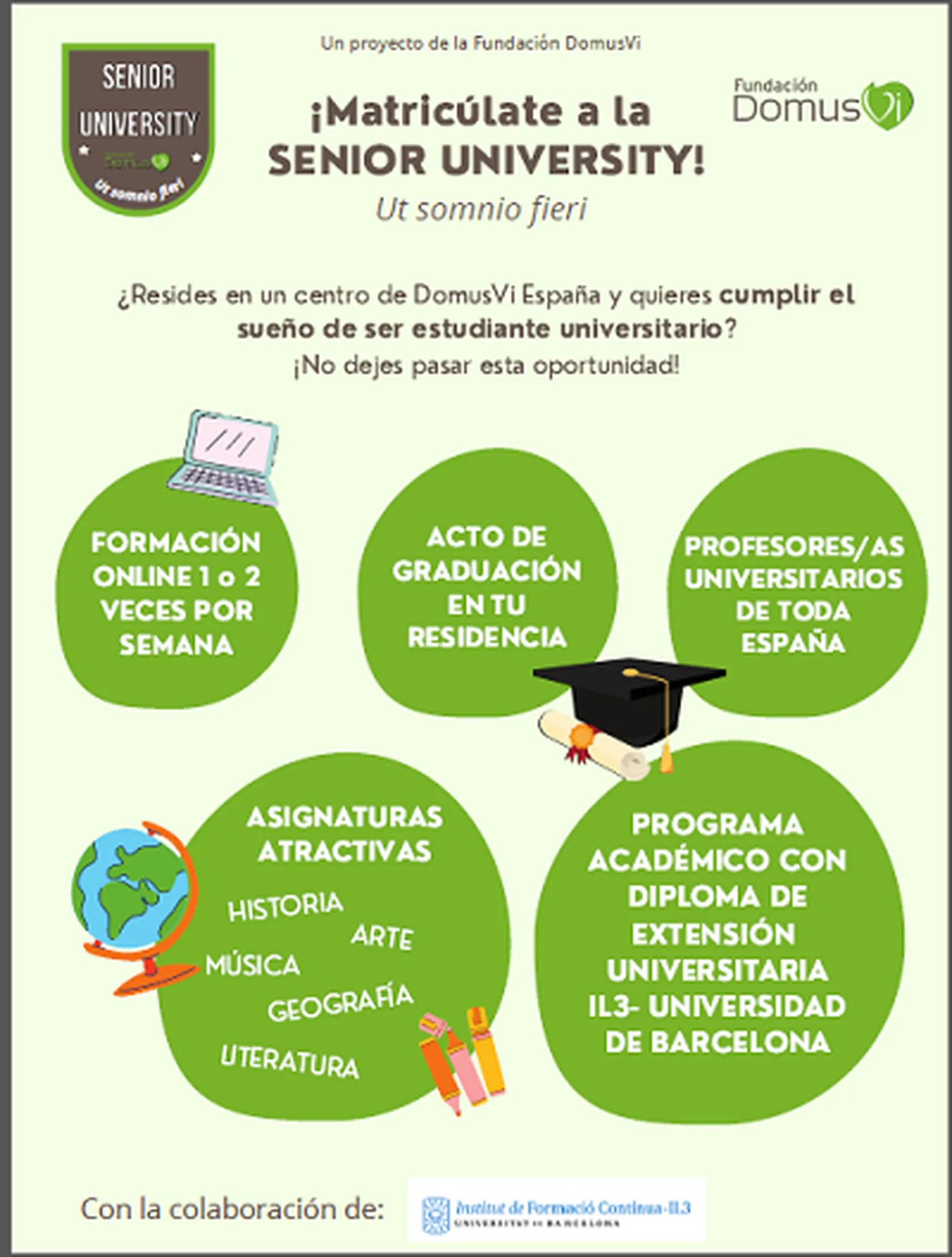 Senyor-University-1.png