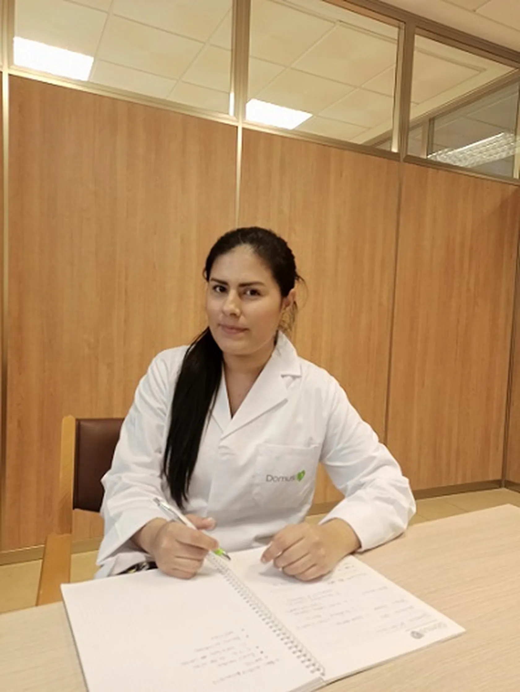 Nueva-médico-en-DomusVi-Alcalá-de-Guadaíra.jpg
